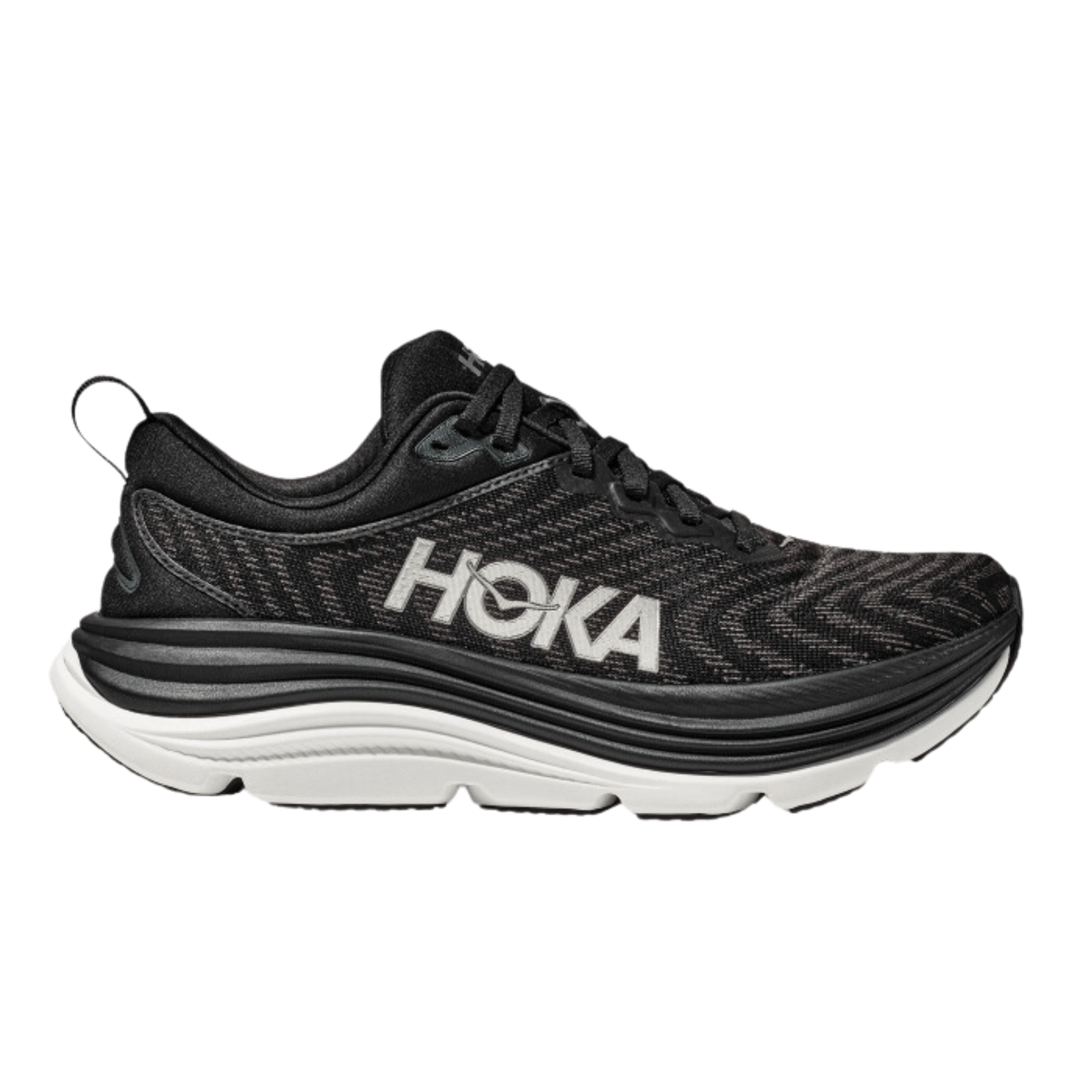 HOKA WOMEN'S GAVIOTA 5