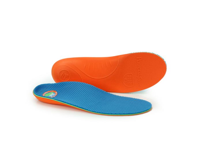 Pulse Air Full Length by Powerstep