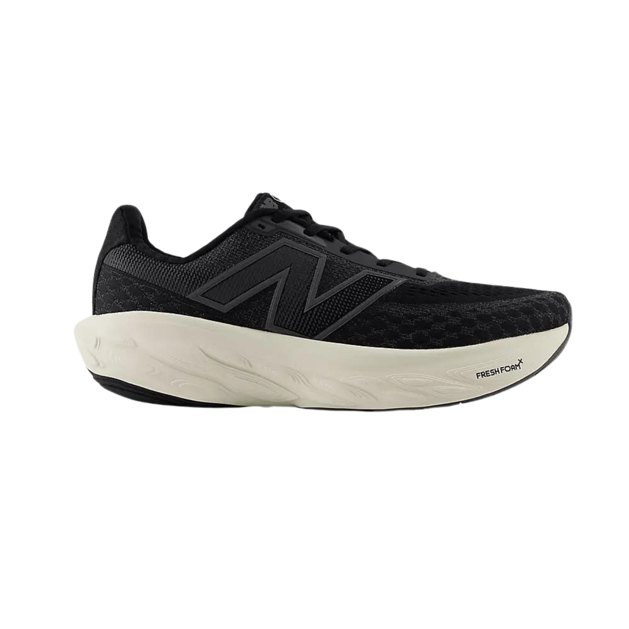 NEW BALANCE MEN'S FRESH FOAM X 1080V14