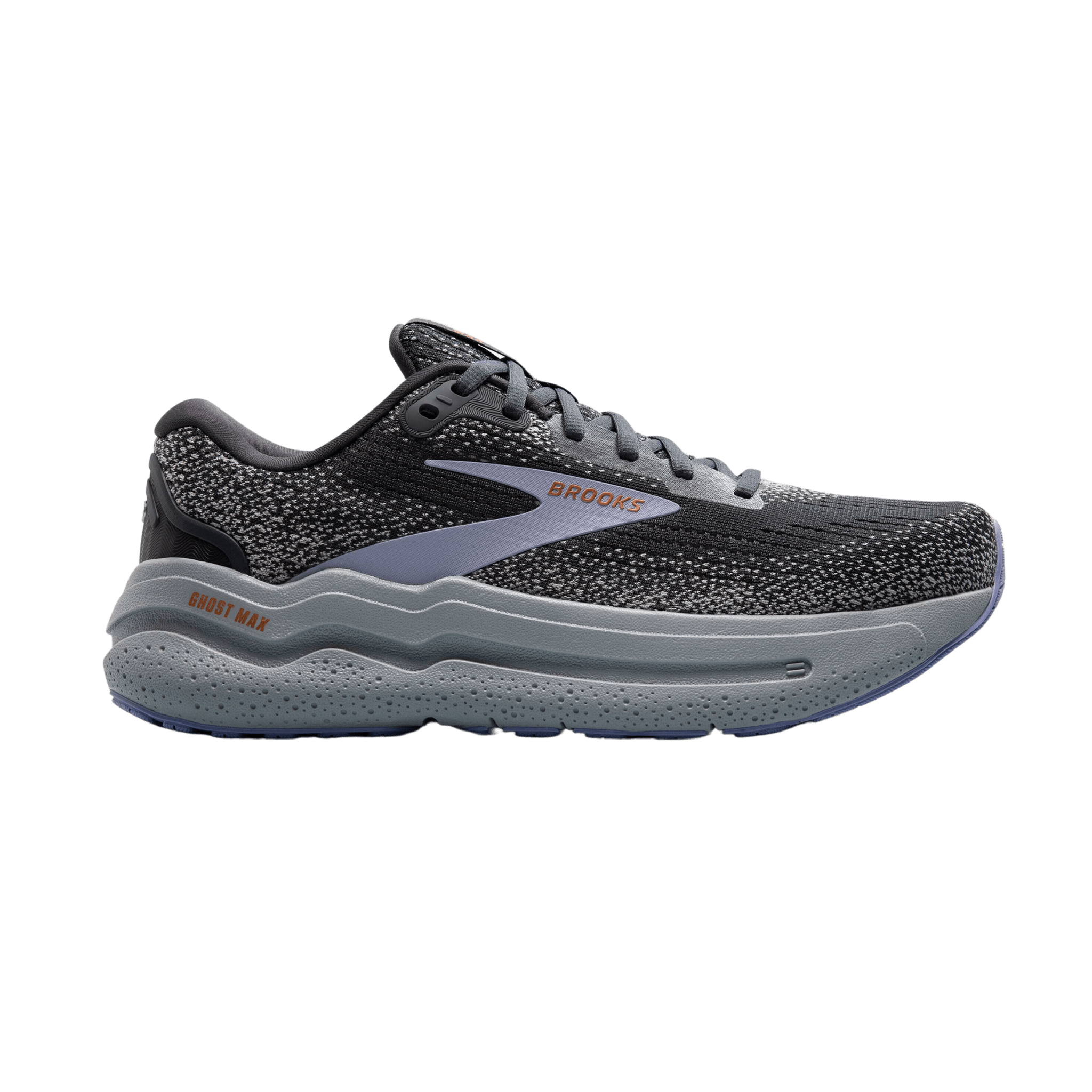 BROOKS W0MEN'S GHOST MAX 2