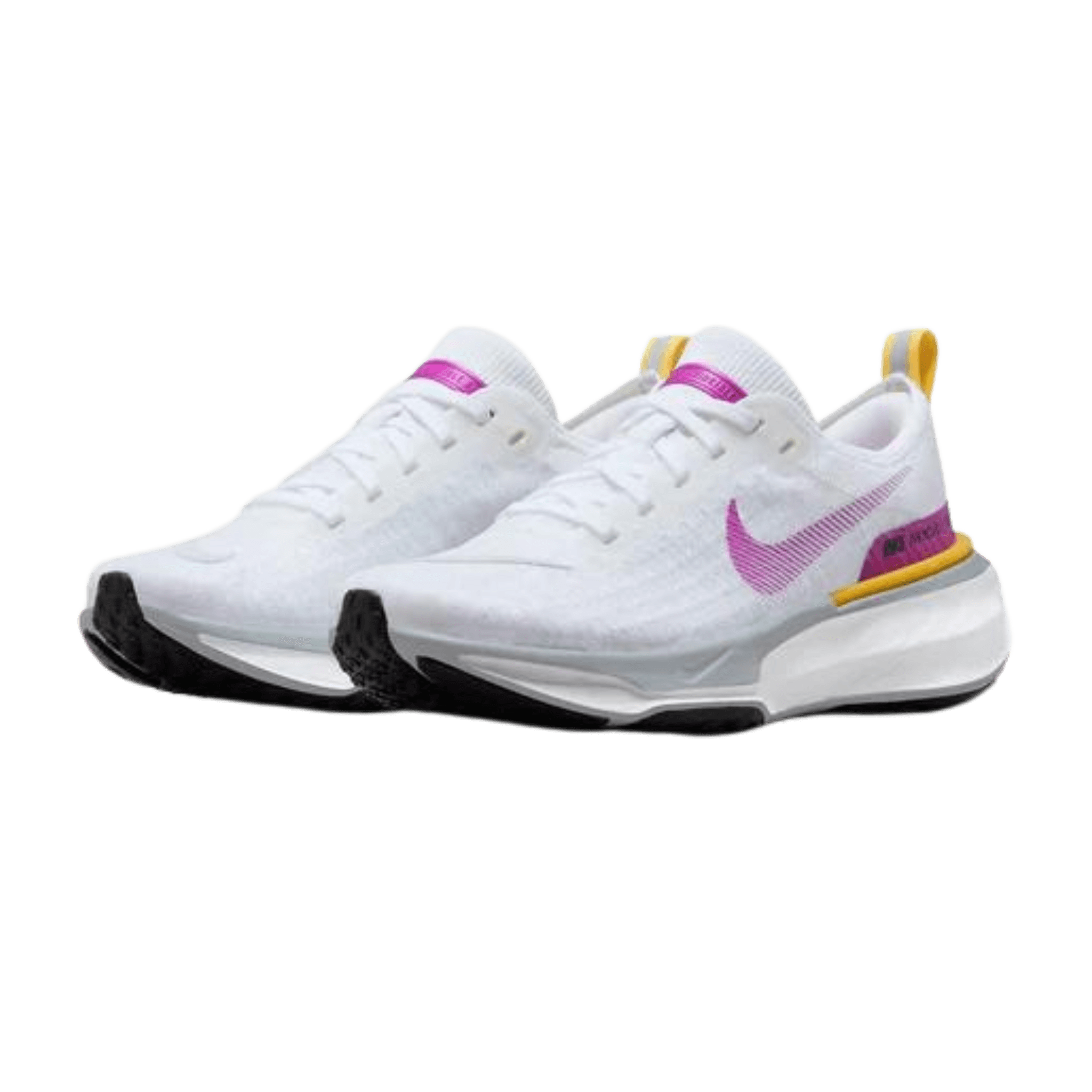 NIKE WOMEN'S INVINCIBLE 3