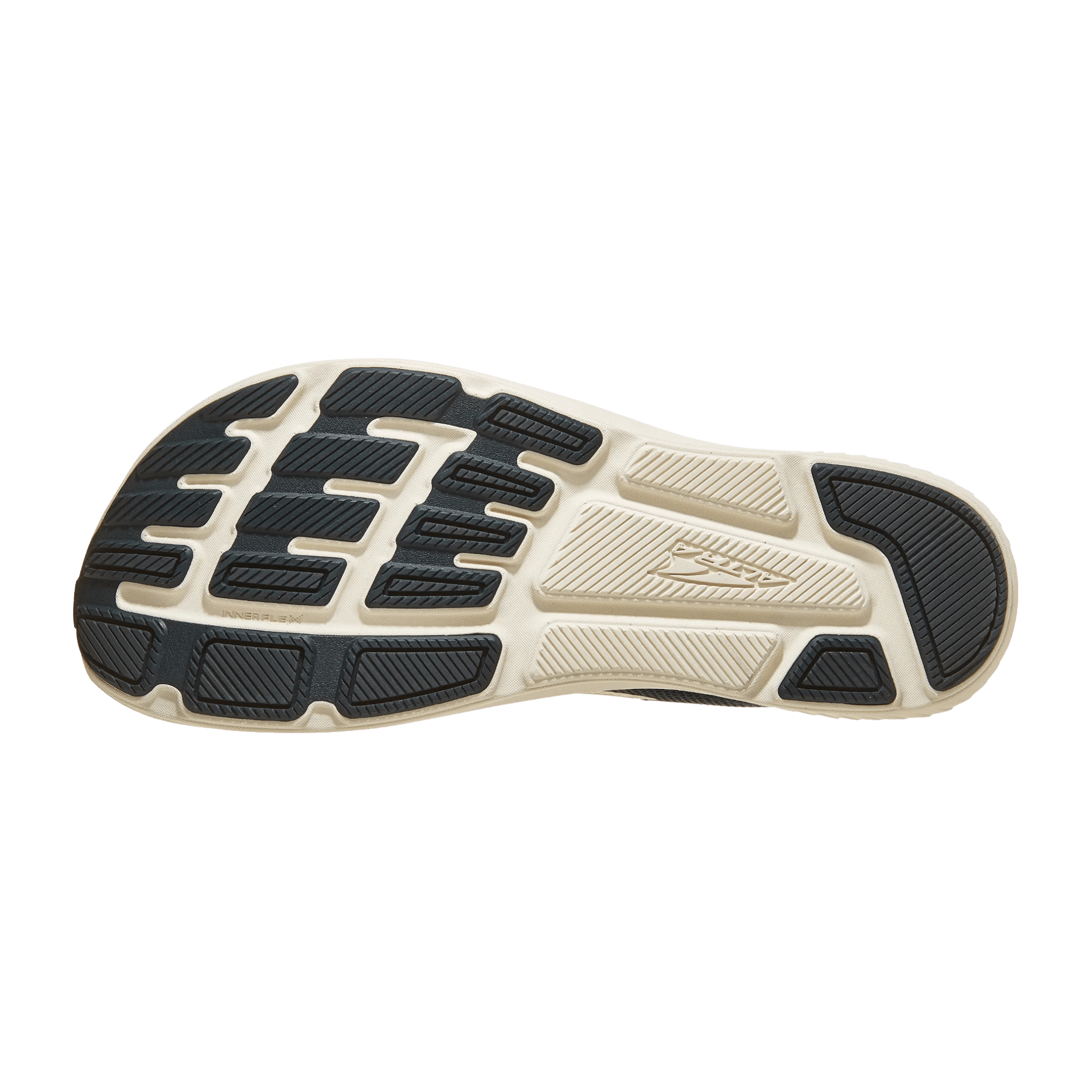 ALTRA MEN'S ESCALANTE 4