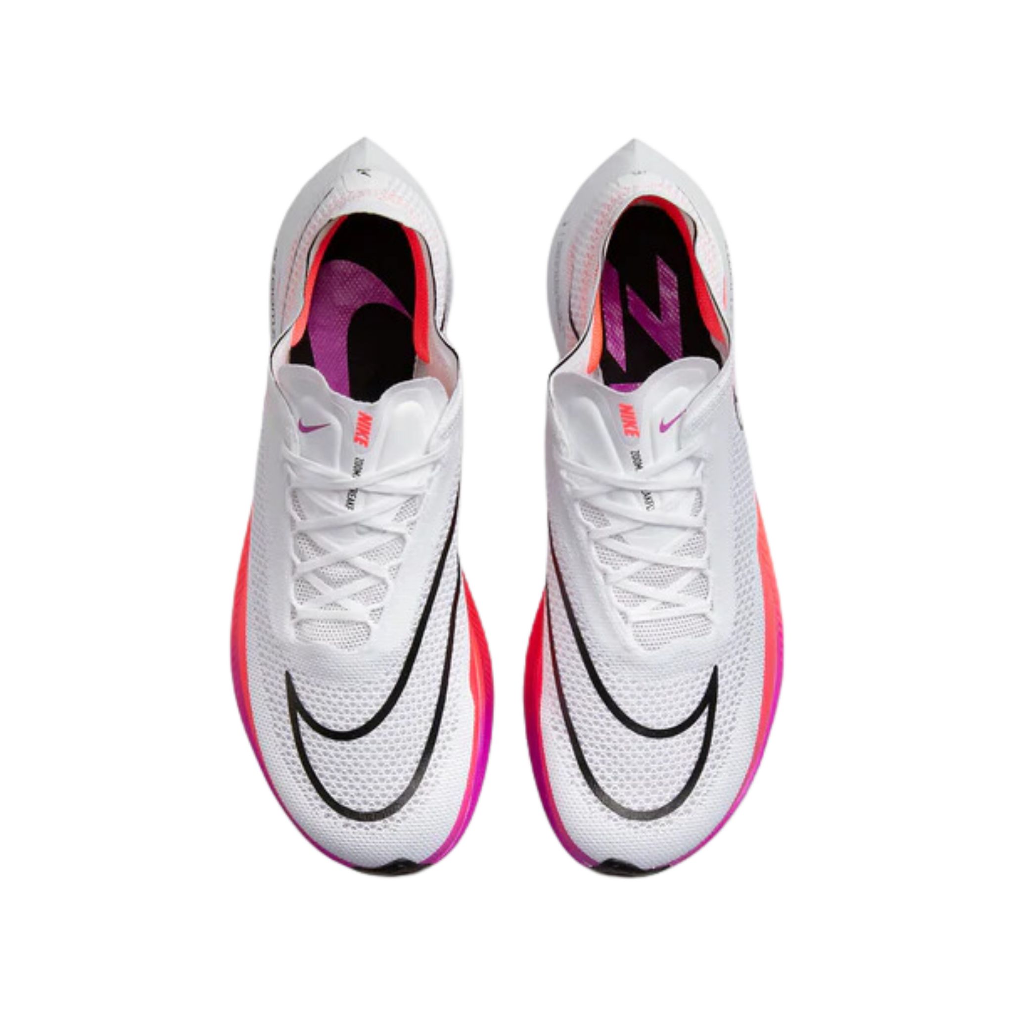 NIKE MEN'S ZOOMX STREAKFLY