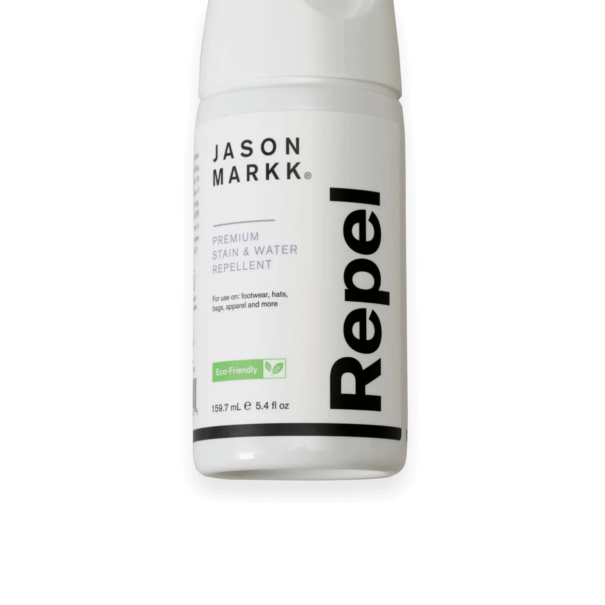 JASON MARKK REPEL SPRAY