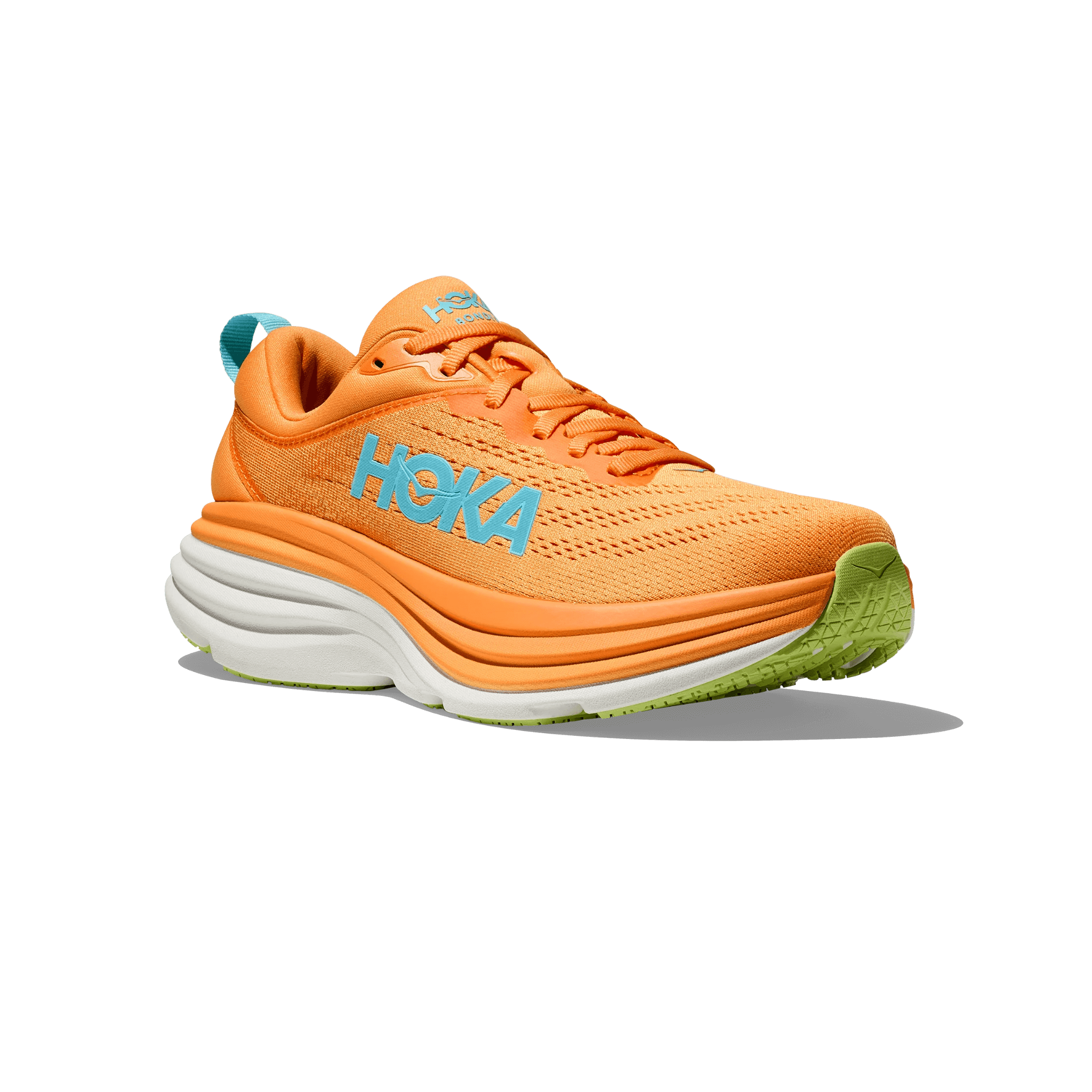 HOKA WOMEN'S BONDI 8