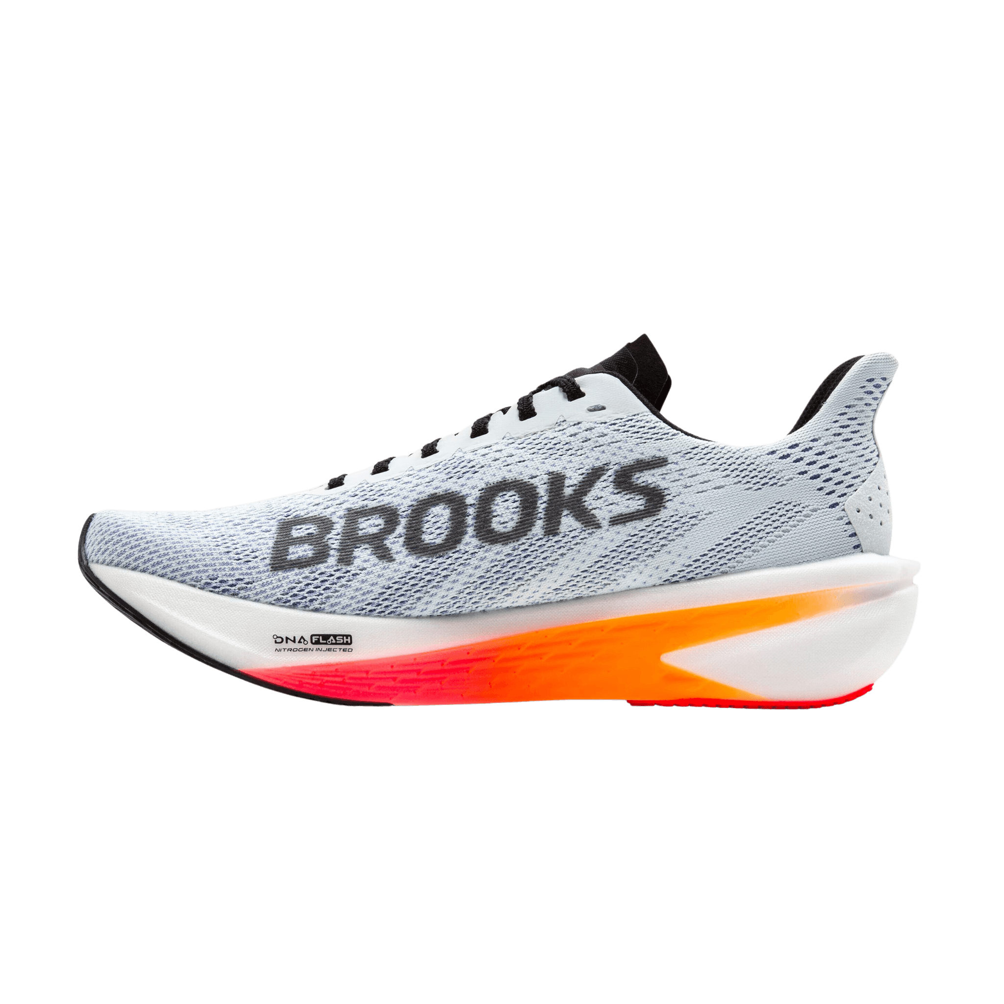 BROOKS WOMEN'S HYPERION 2