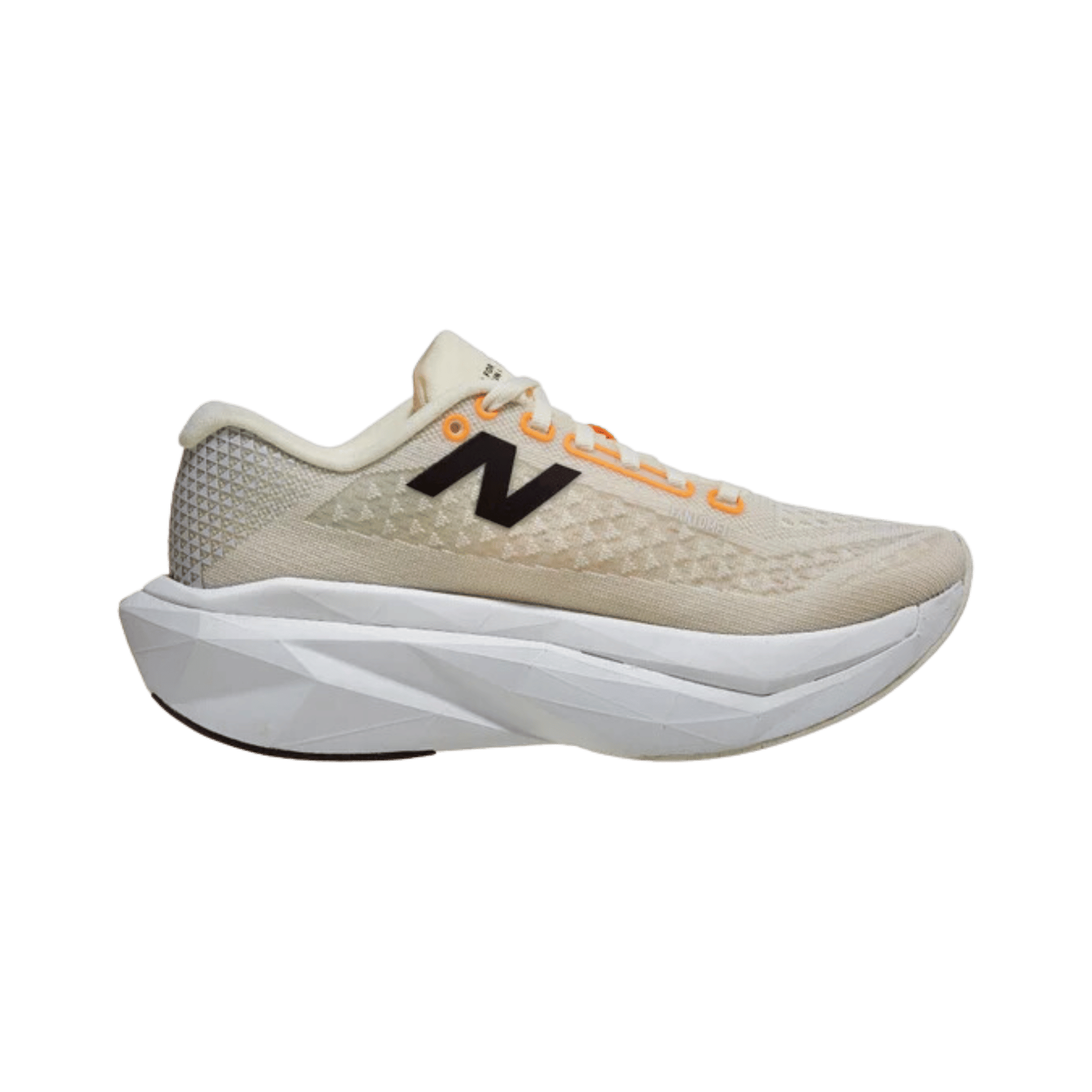 NEW BALANCE WOMEN'S FUELCELL SUPERCOMP TRAINER V3