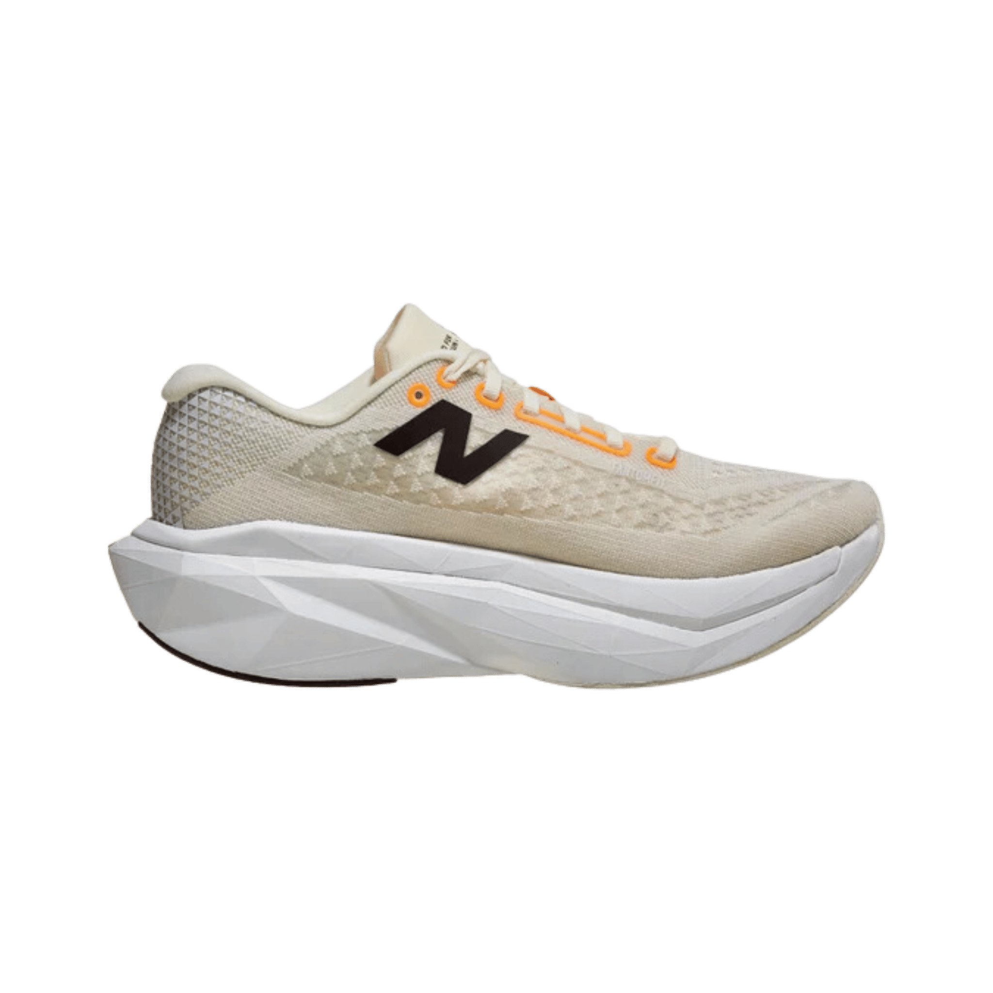 NEW BALANCE MEN'S FUELCELL SUPERCOMP TRAINER V3