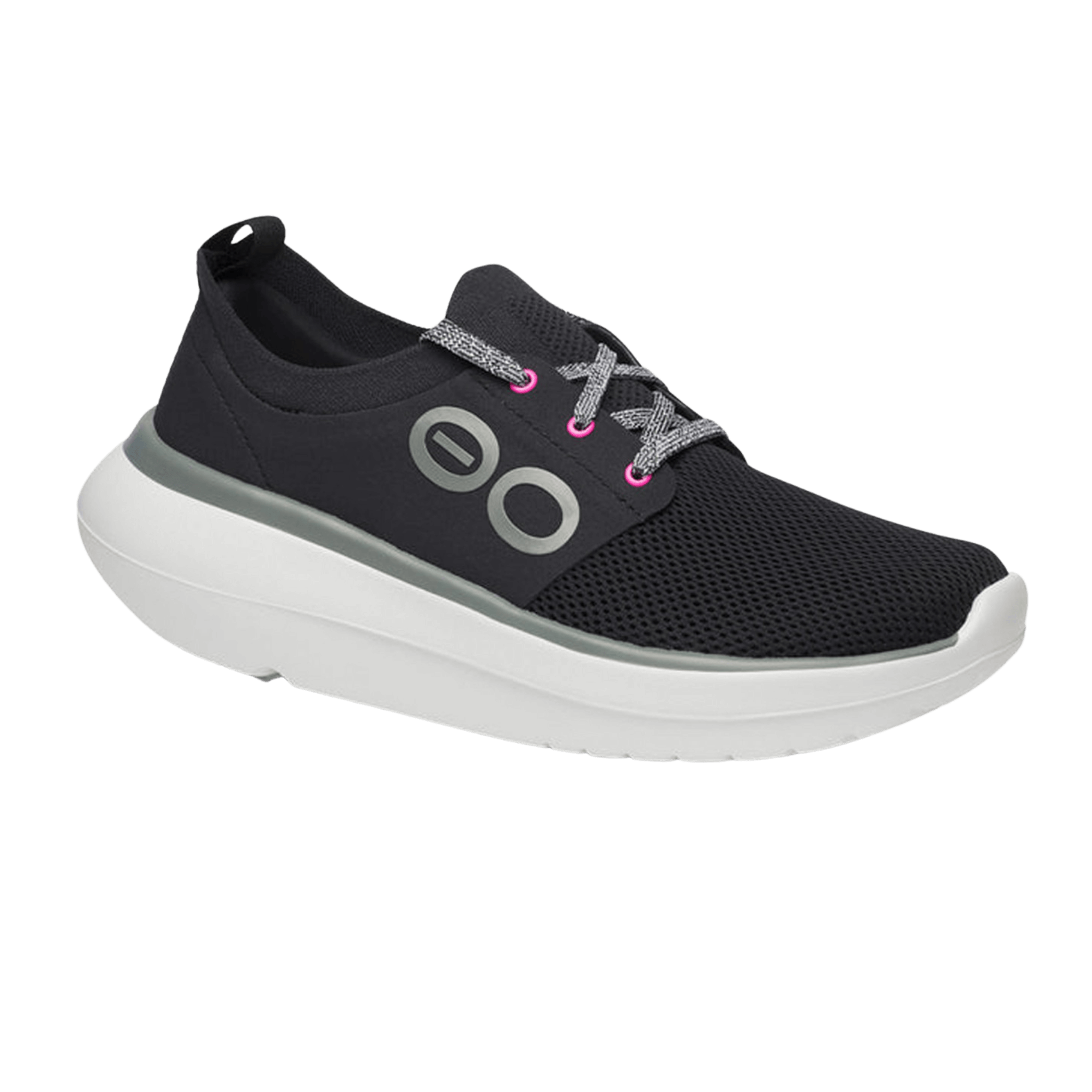 OOFOS WOMEN'S OOMY STRIDE