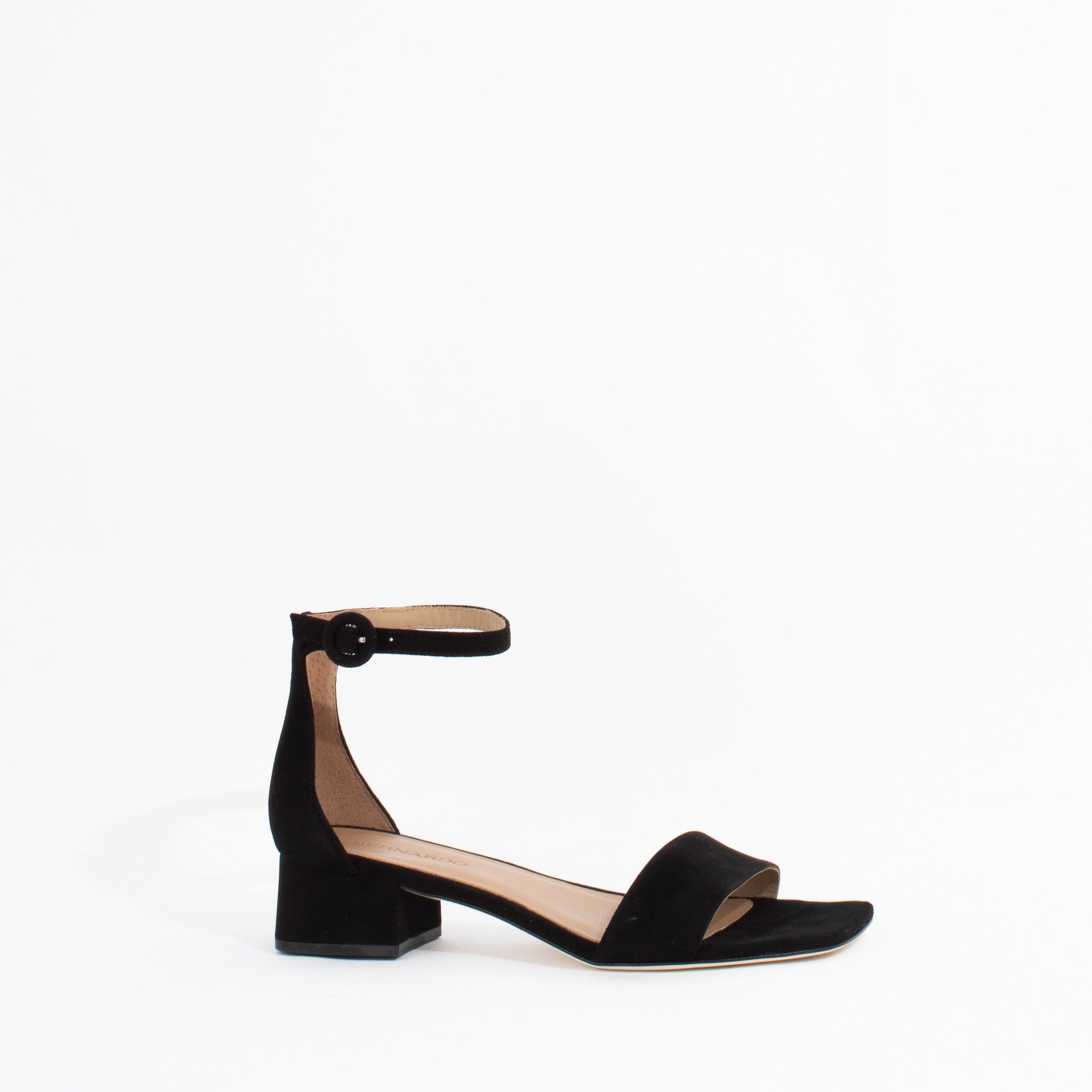 JALENA | BLACK