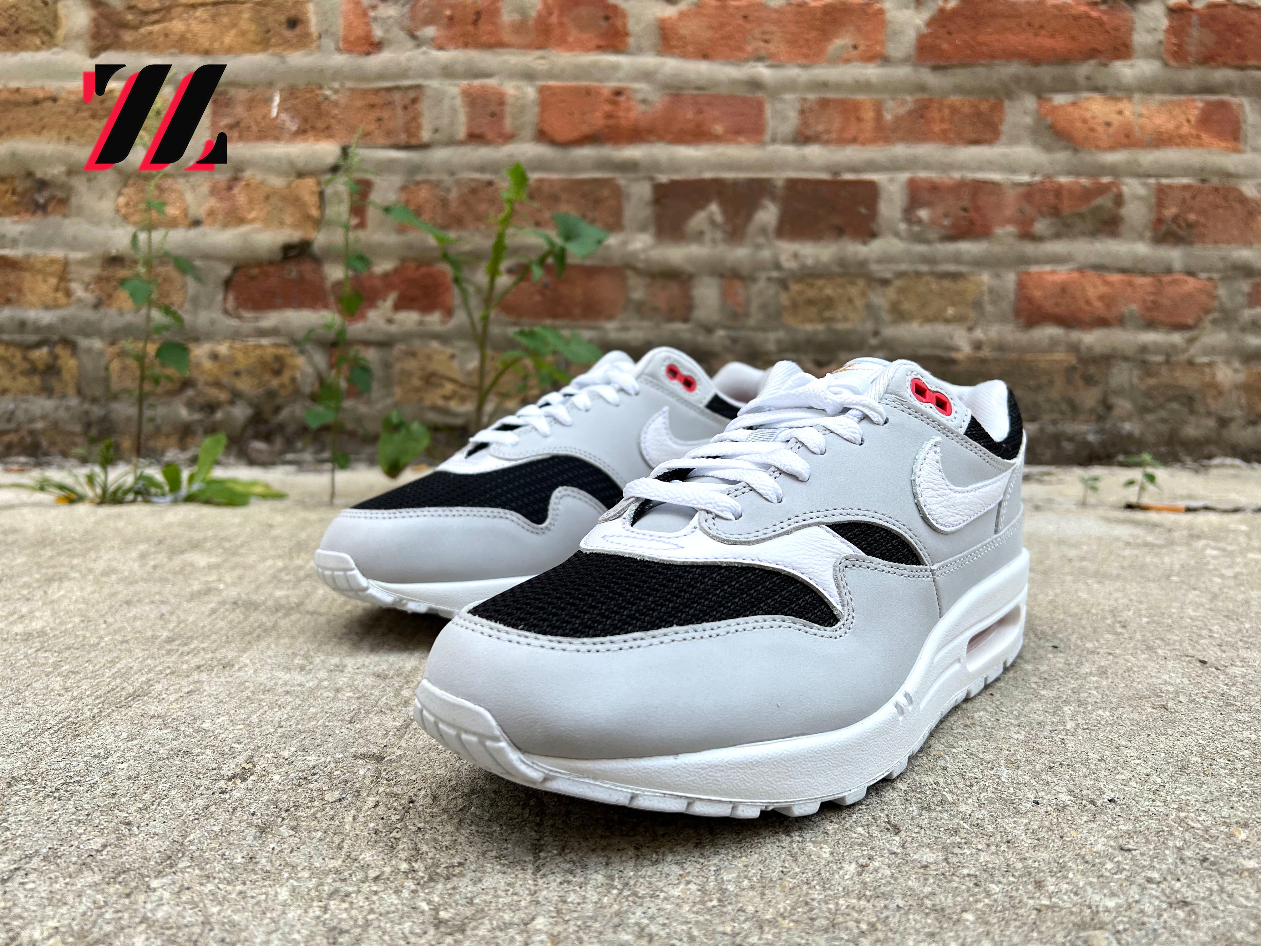 Men's Nike Air Max 1