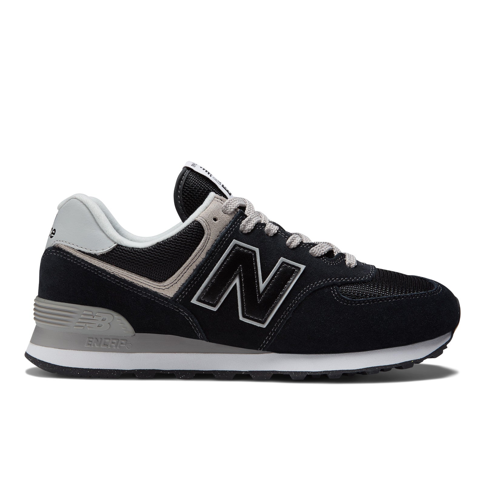 NEW BALANCE M574EVB UNISEX