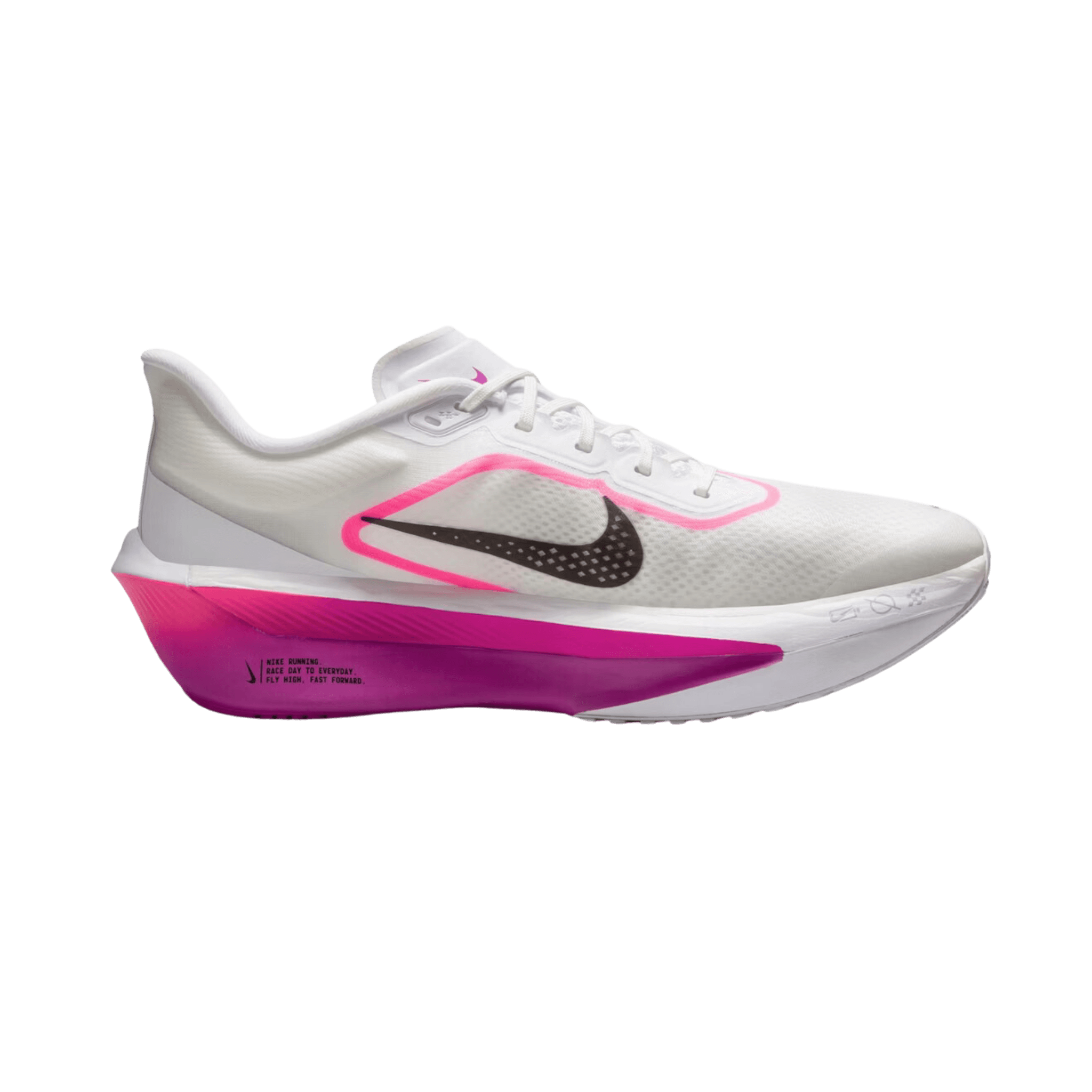 NIKE MEN'S ZOOM FLY 6