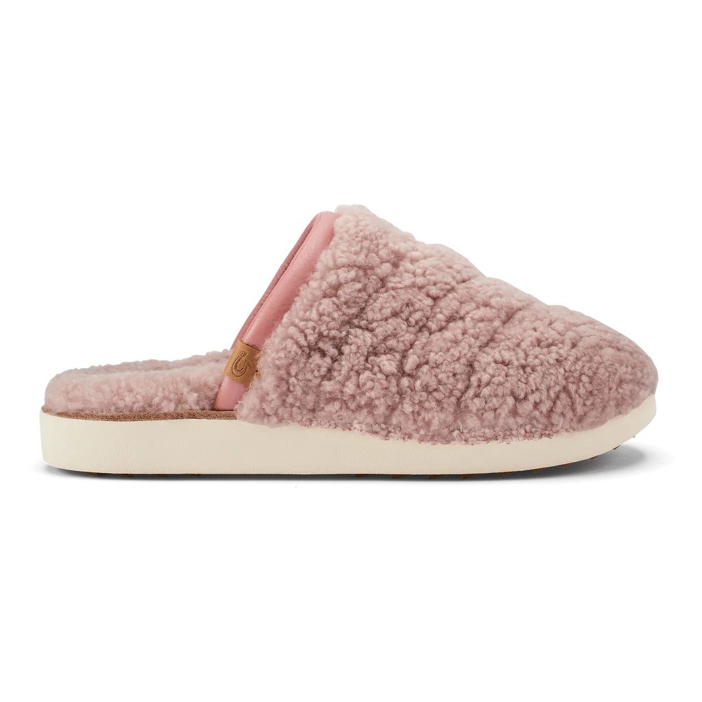 Women's Pupu Mua Slipper by Olukai