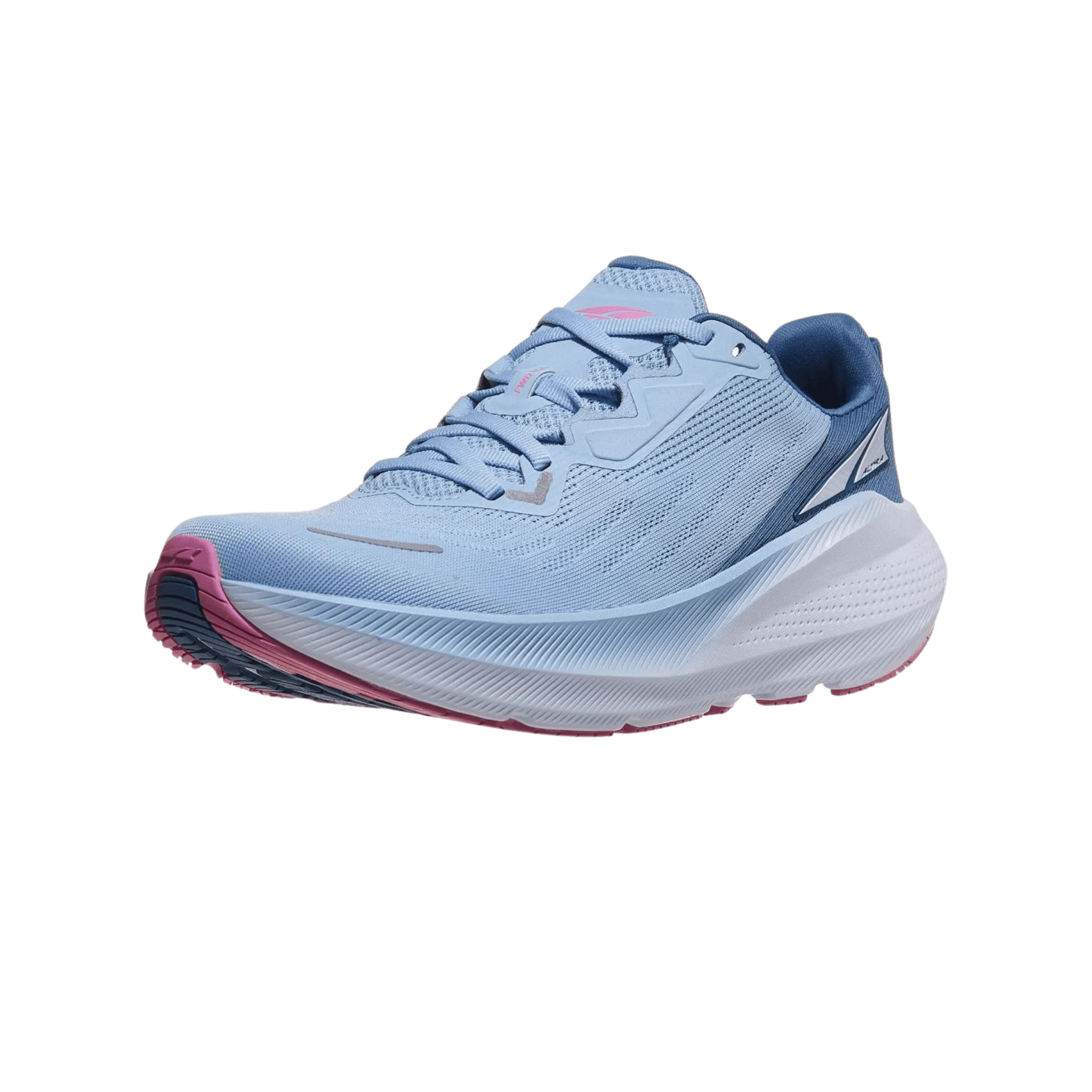 ALTRA WOMEN'S FWD VIA