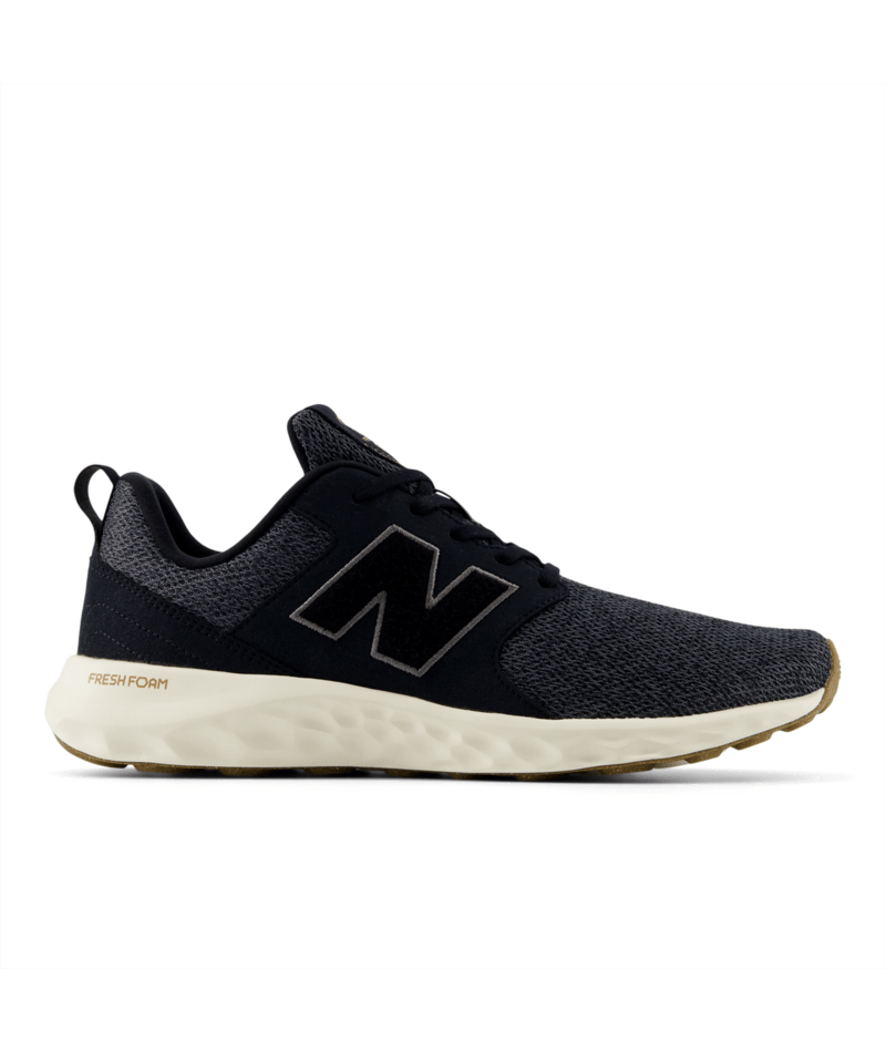 MSPTCLK4 Fresh Foam SPT V4 by New Balance