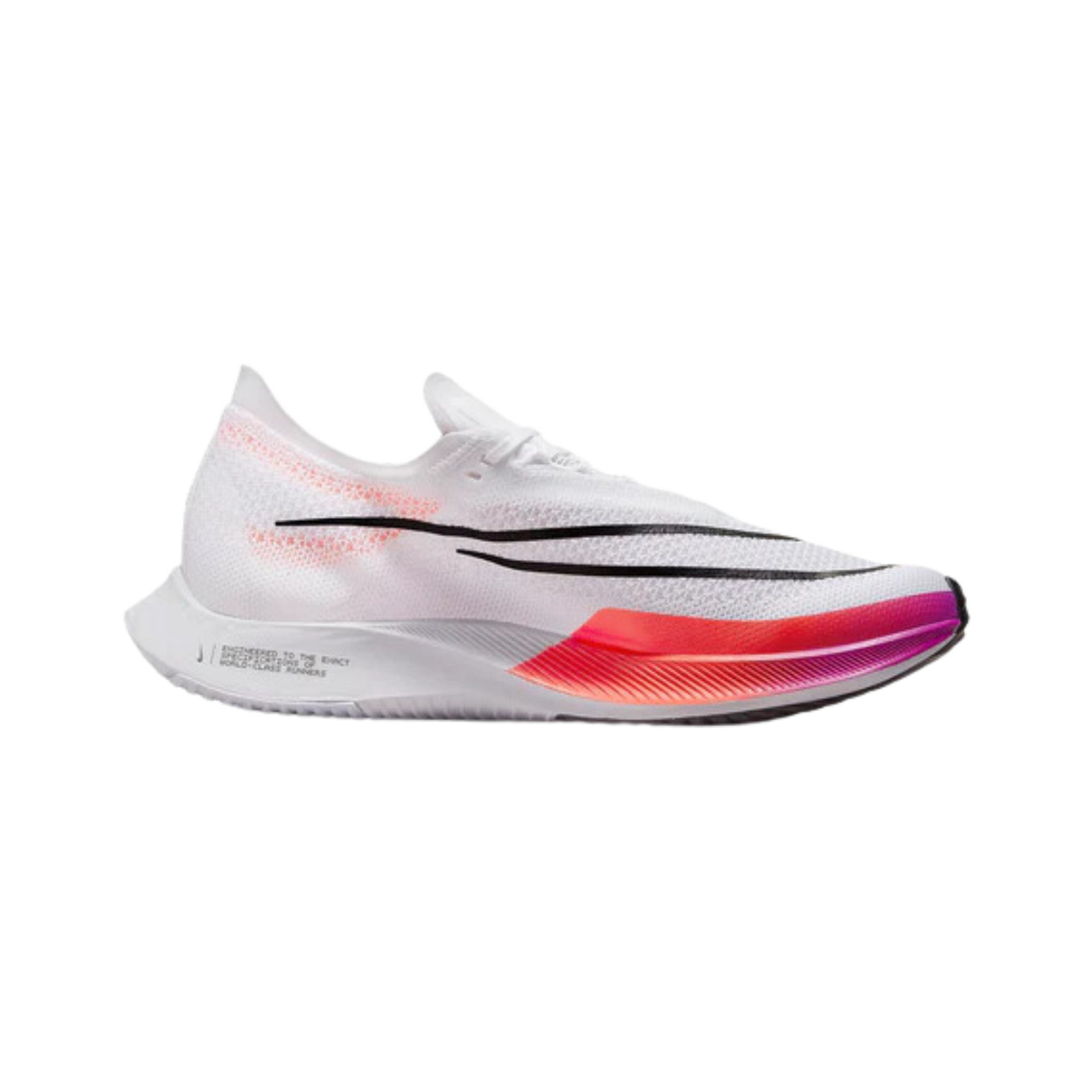 NIKE MEN'S ZOOMX STREAKFLY