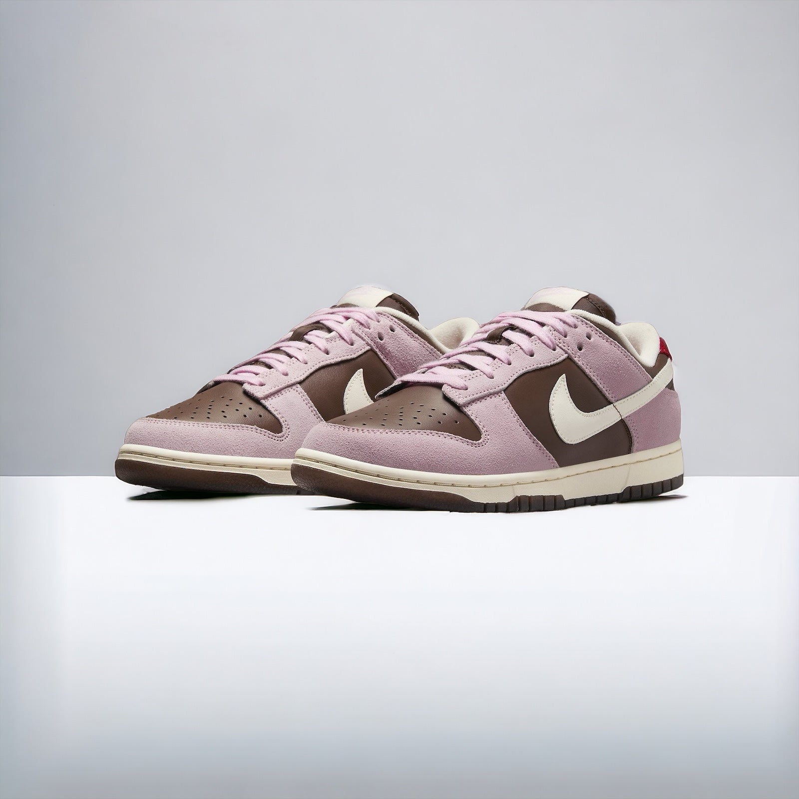 Women's Nike Dunk Low