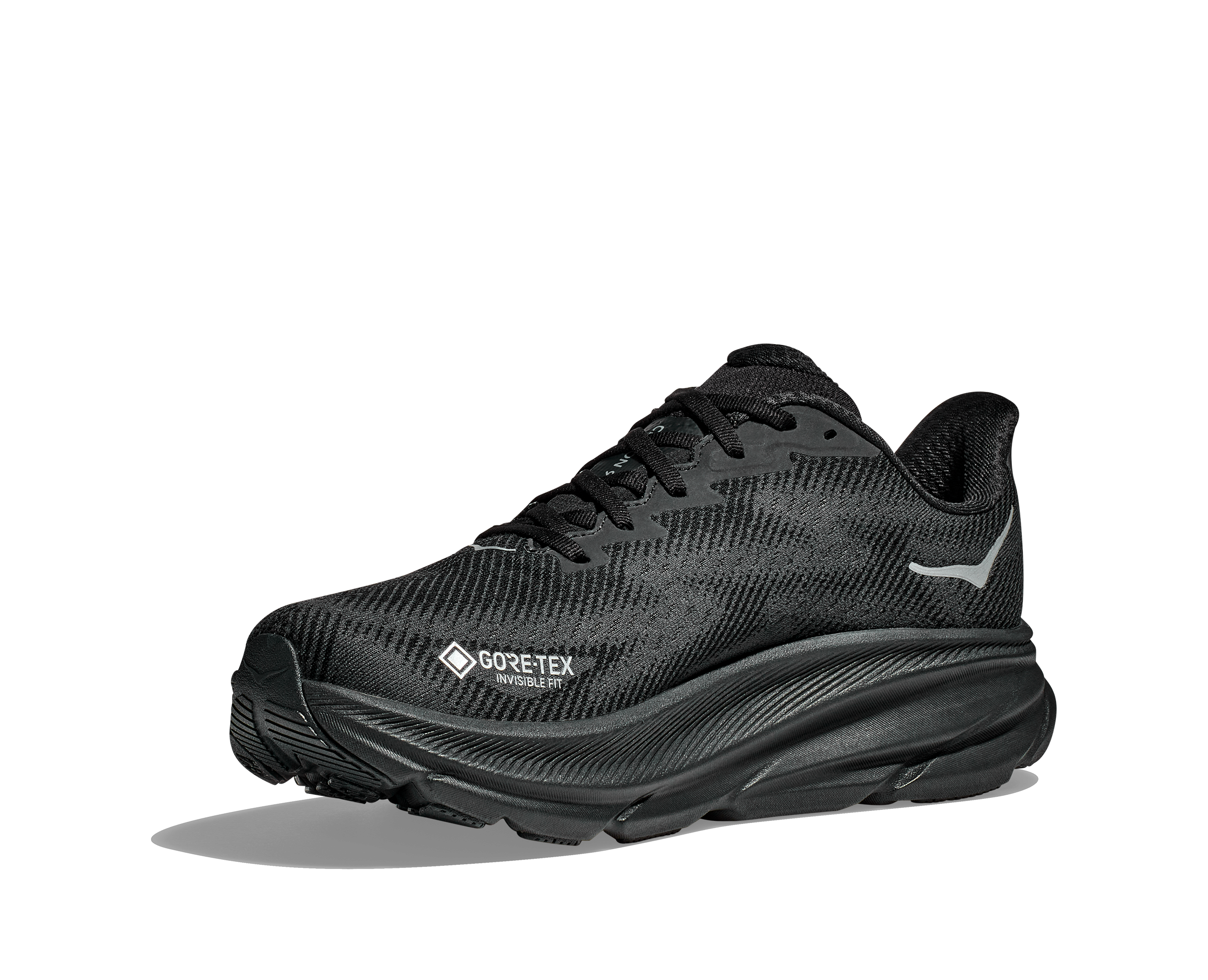 HOKA CLIFTON GTX WOMEN'S