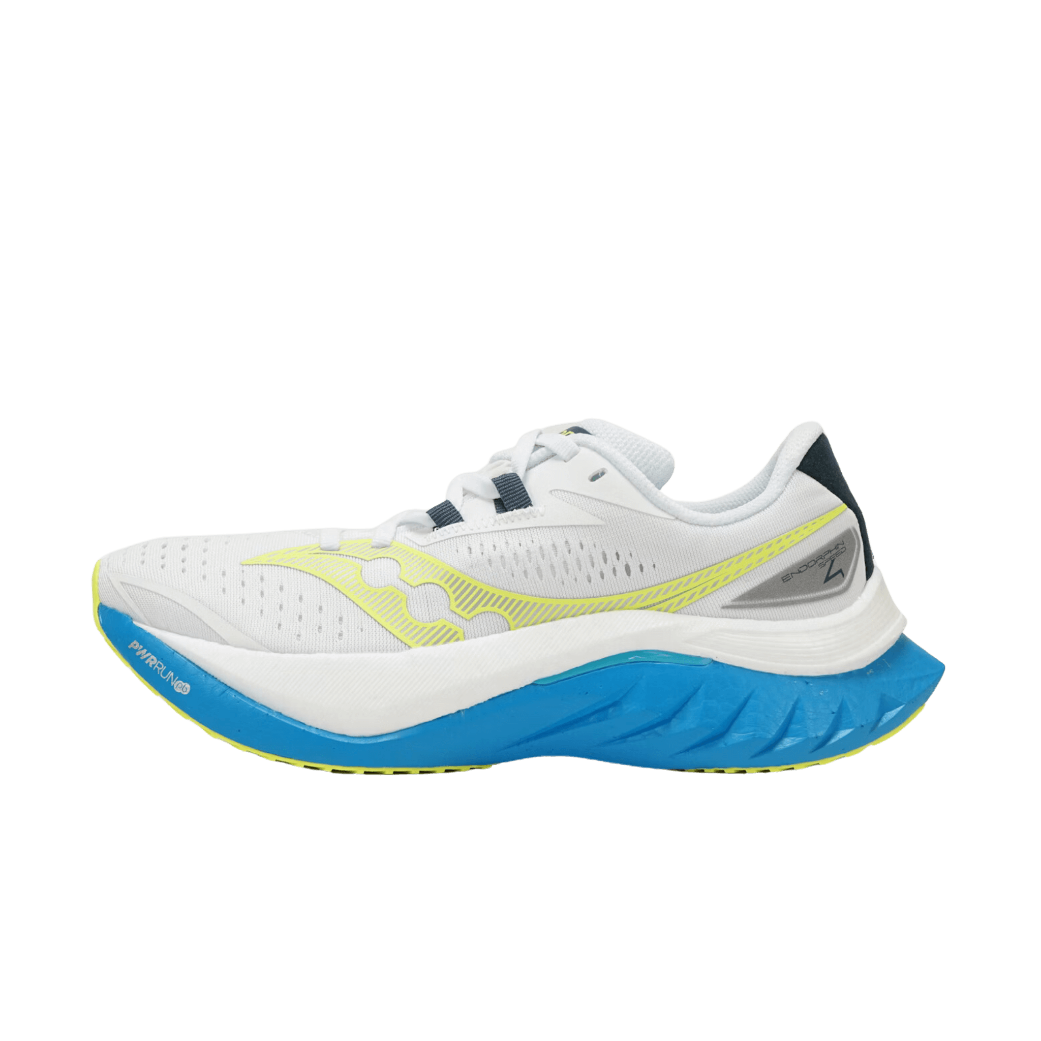 SAUCONY MEN'S ENDORPHIN SPEED 4