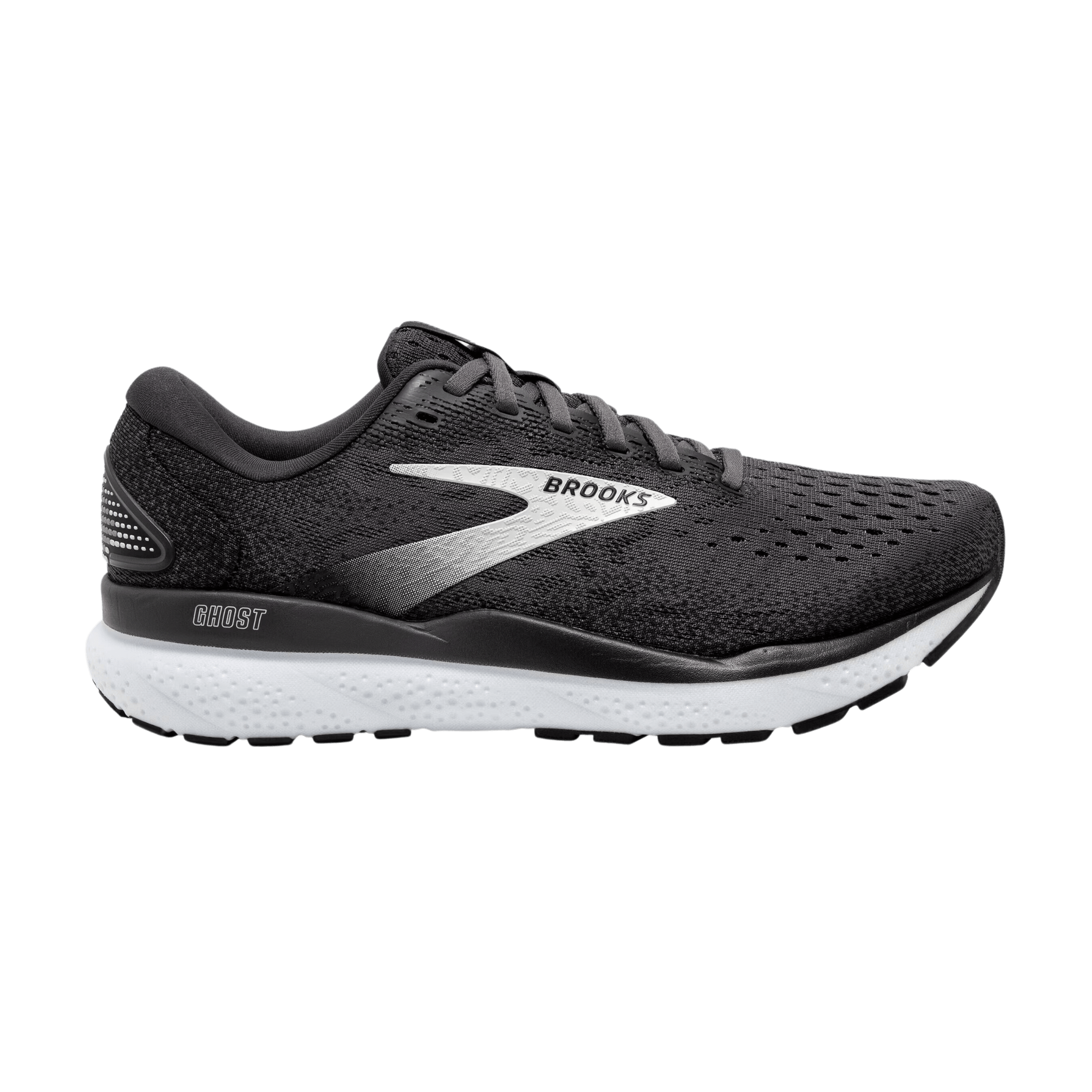 BROOKS MEN'S GHOST 16