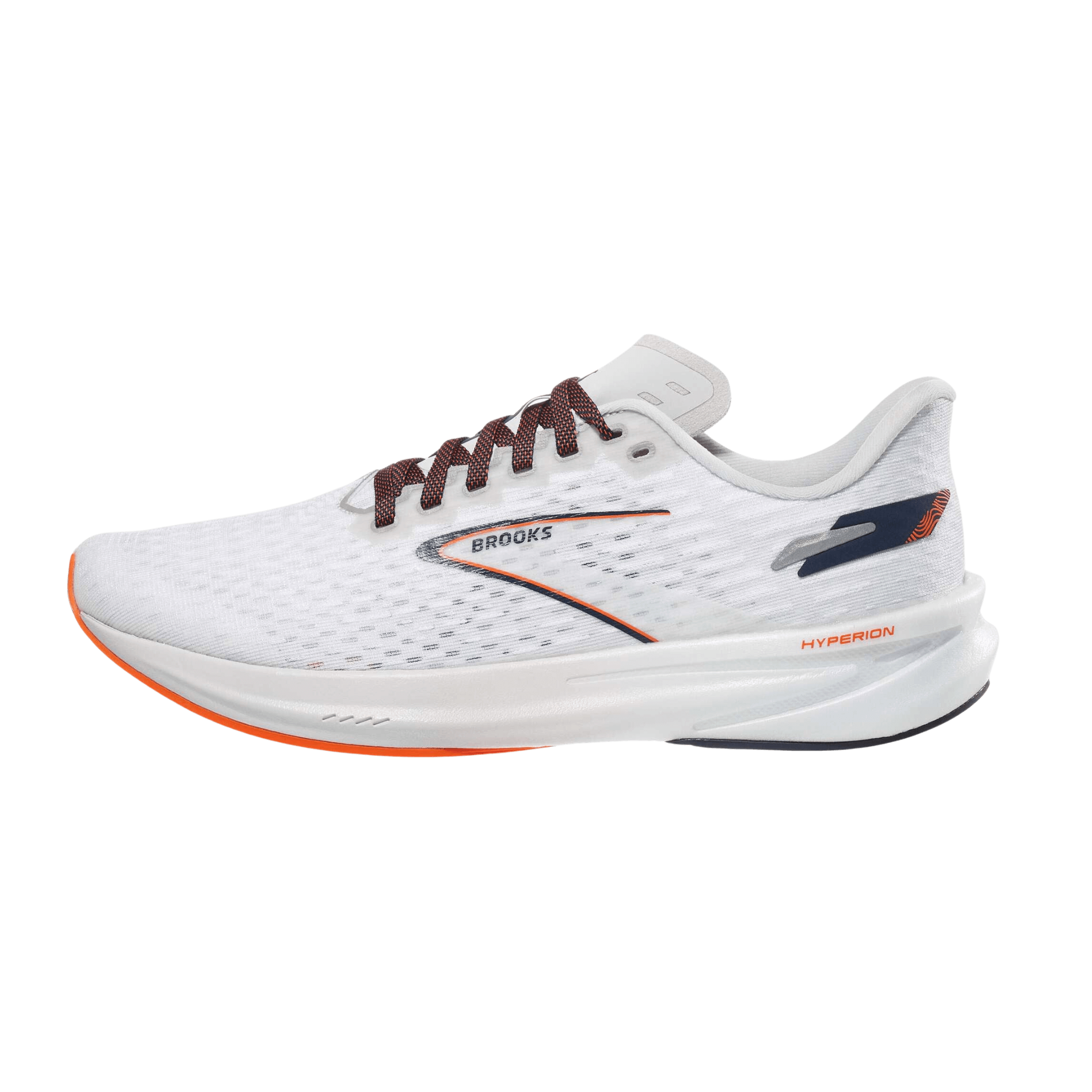 BROOKS MEN'S HYPERION