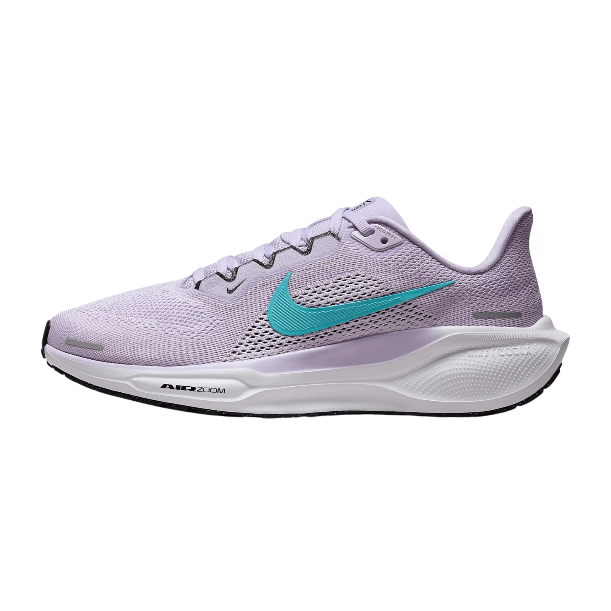 NIKE WOMEN'S PEGASUS 41