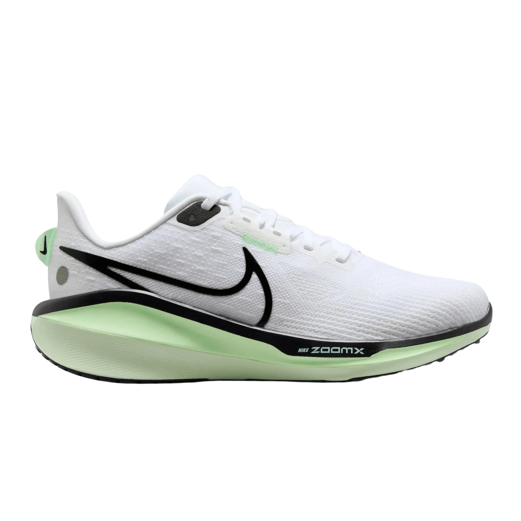 NIKE WOMEN'S VOMERO 17