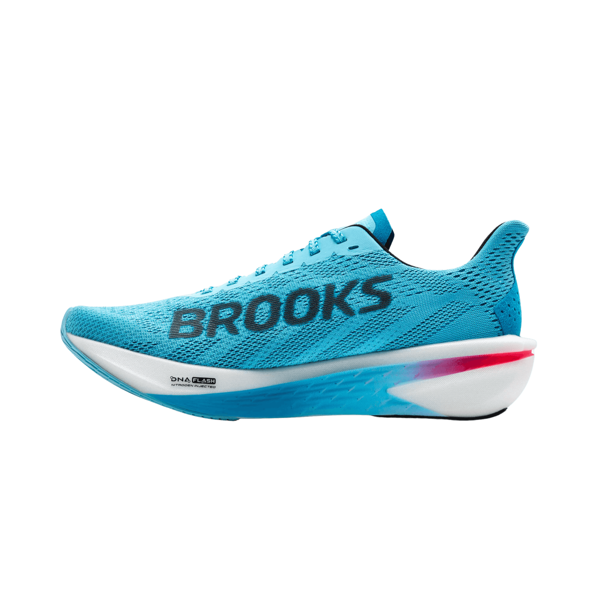 BROOKS MEN'S HYPERION 2