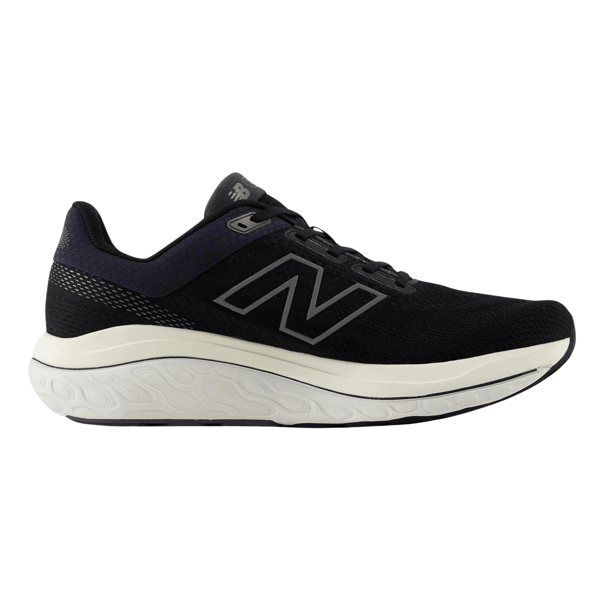 NEW BALANCE MEN'S FRESH FOAM X 860V14