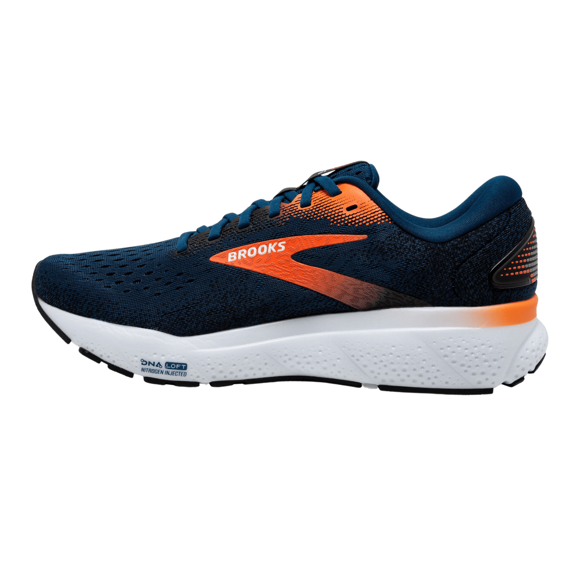 BROOKS MEN'S GHOST 16