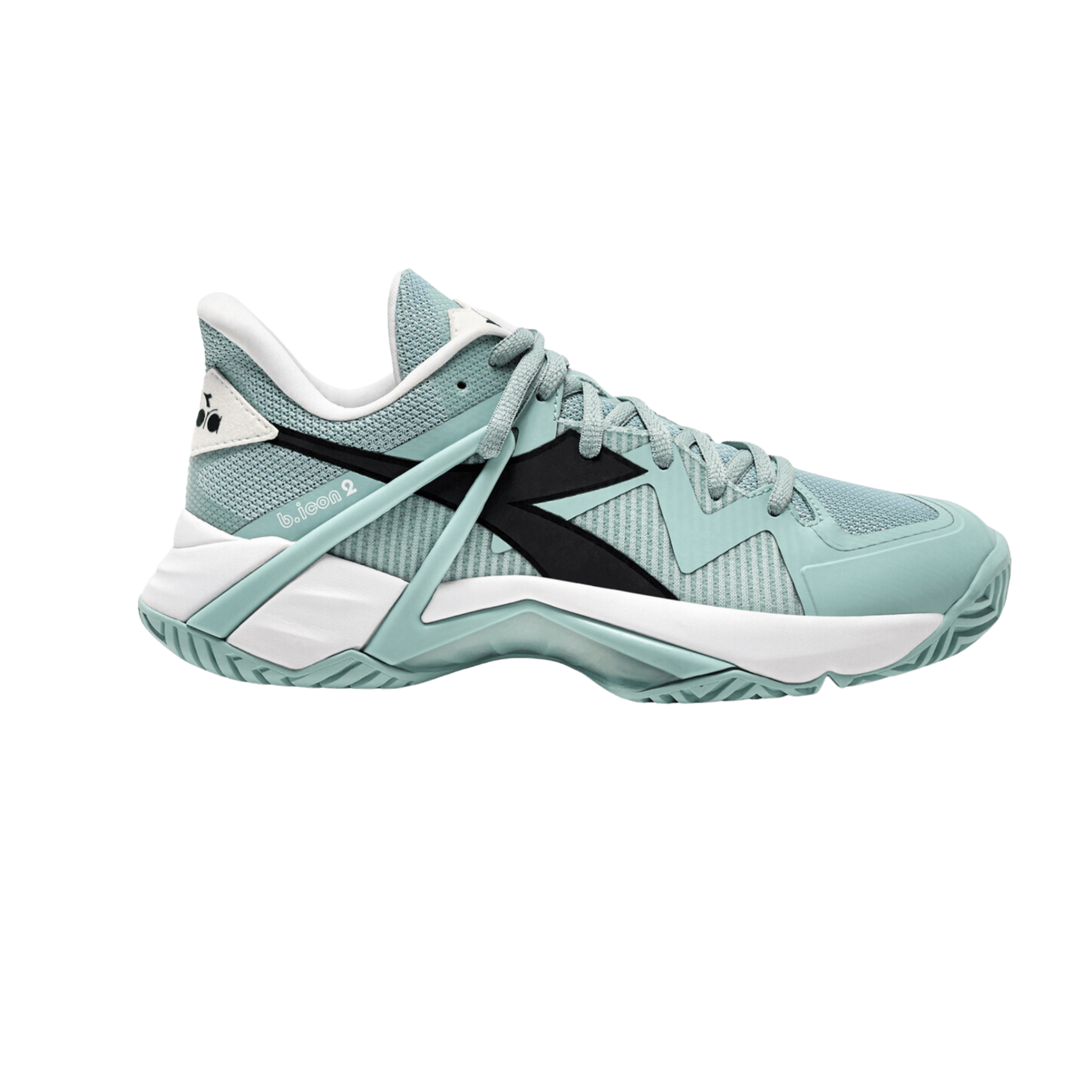 DIADORA WOMEN'S B.ICON 2 W AG