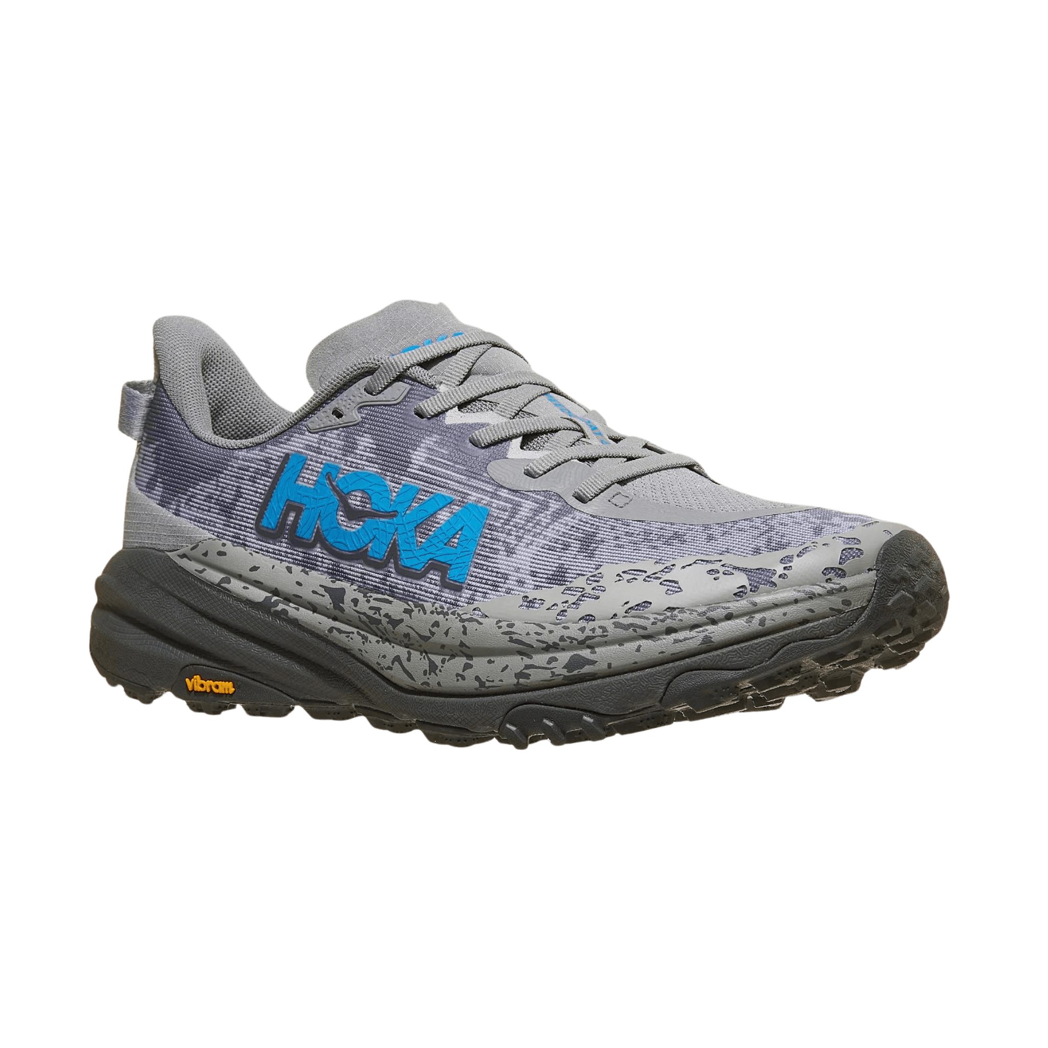 HOKA MEN'S SPEEDGOAT 6