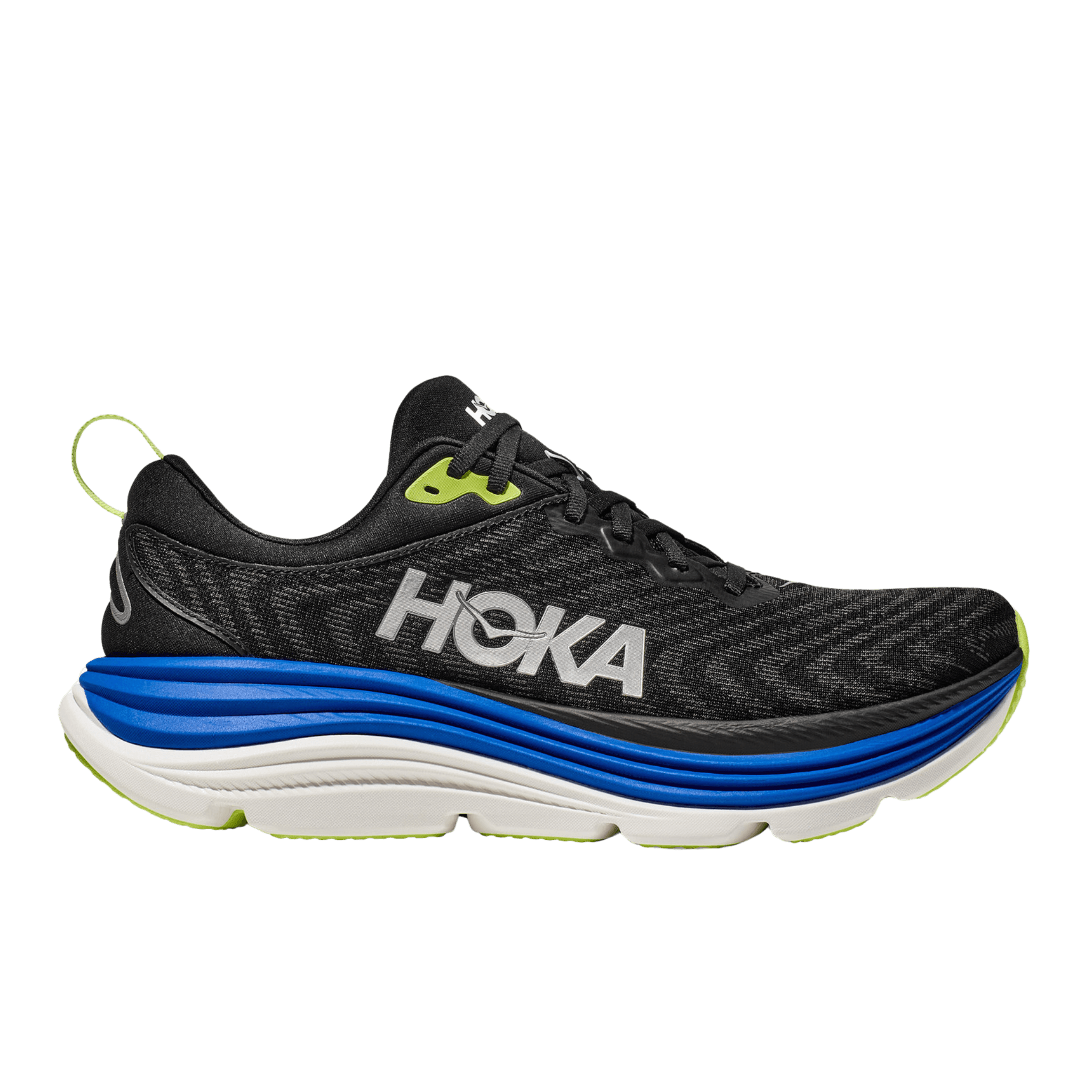 HOKA MEN'S GAVIOTA 5