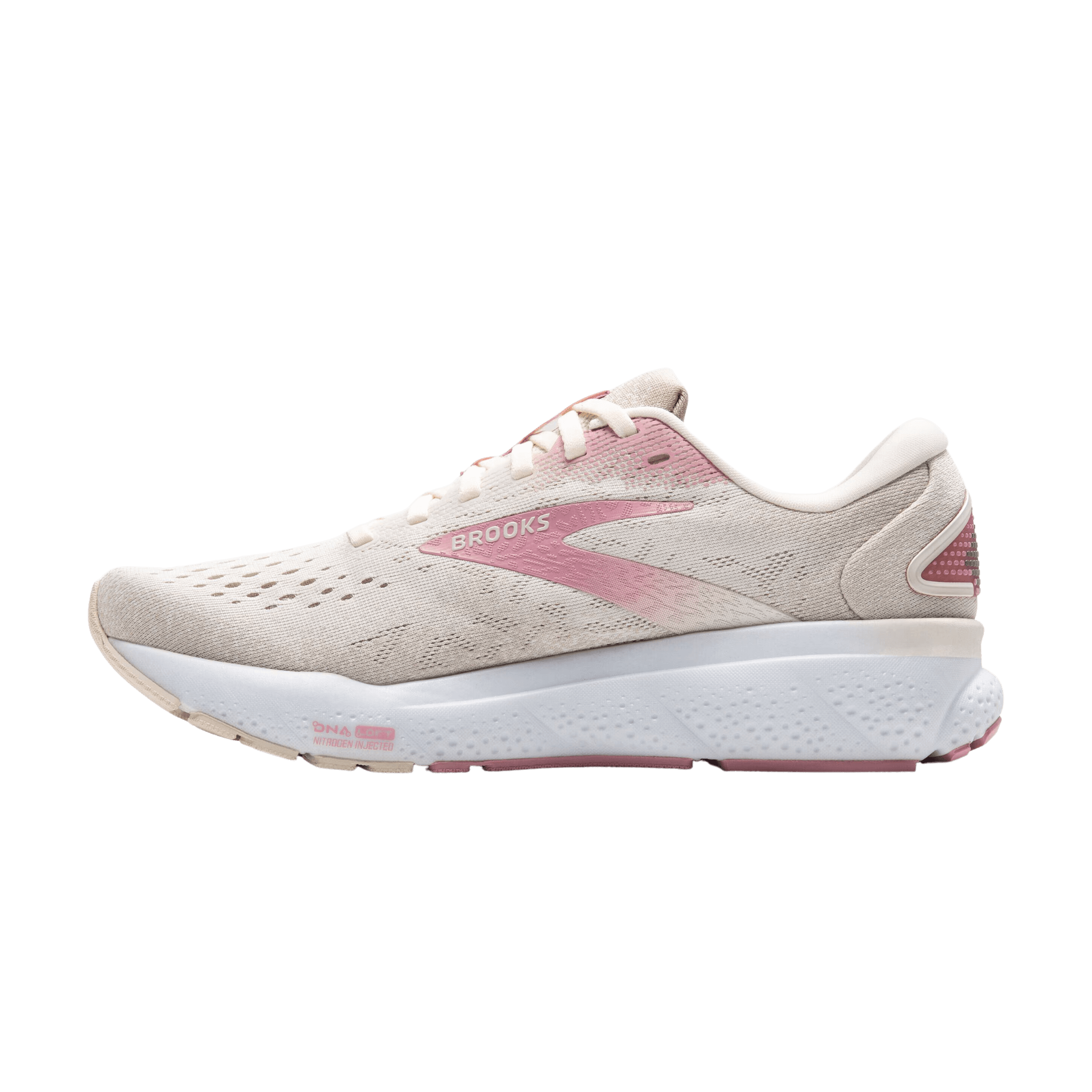 BROOKS WOMEN'S GHOST 16