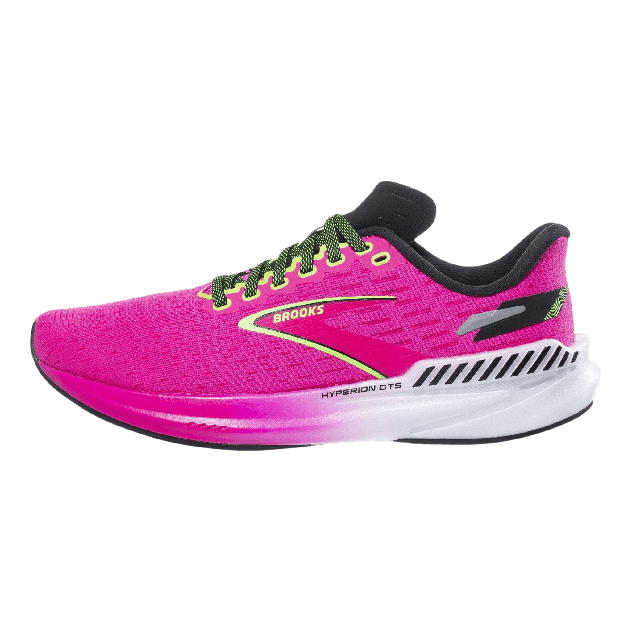 BROOKS WOMEN'S HYPERION GTS