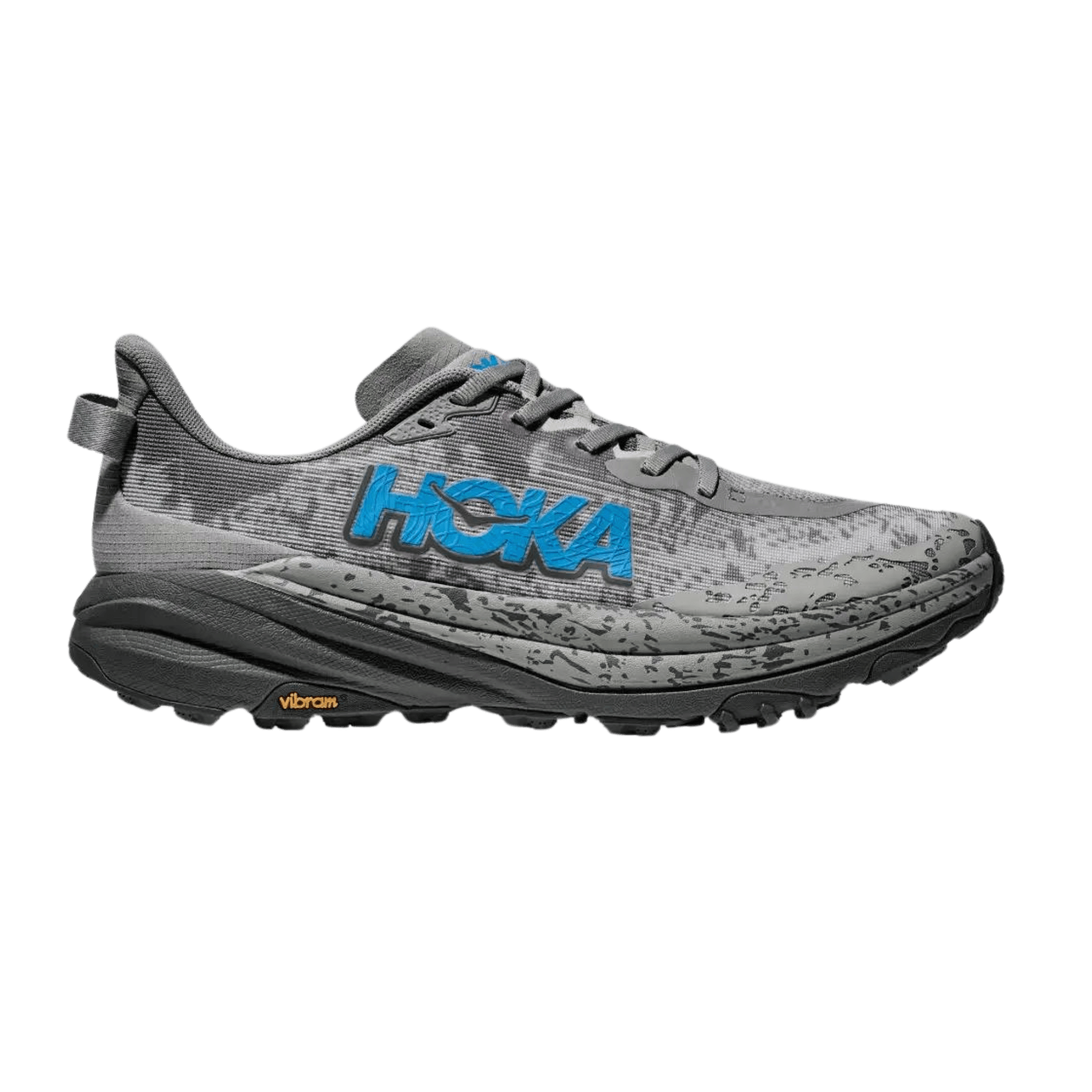 HOKA WOMEN'S SPEEDGOAT 6