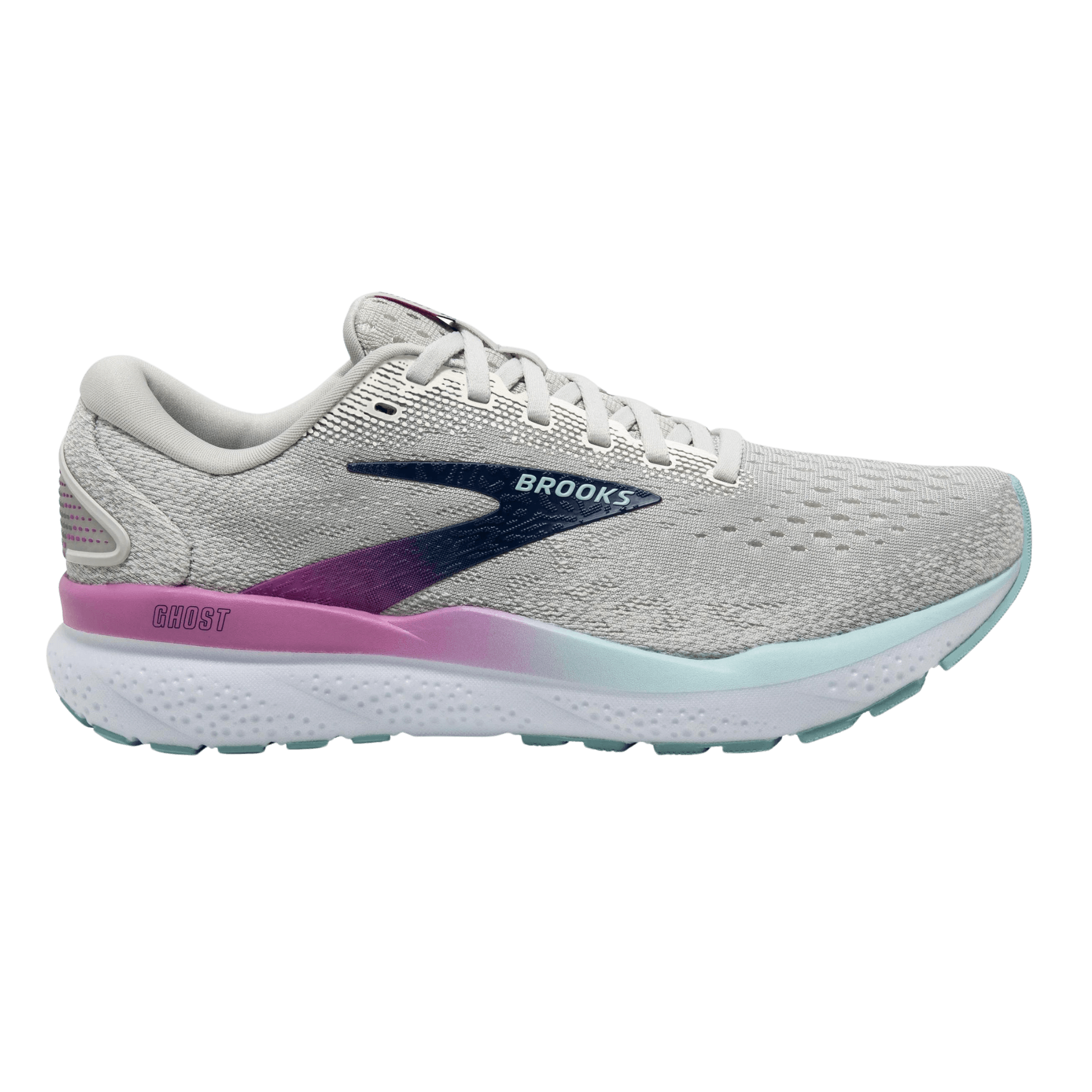 BROOKS WOMEN'S GHOST 16