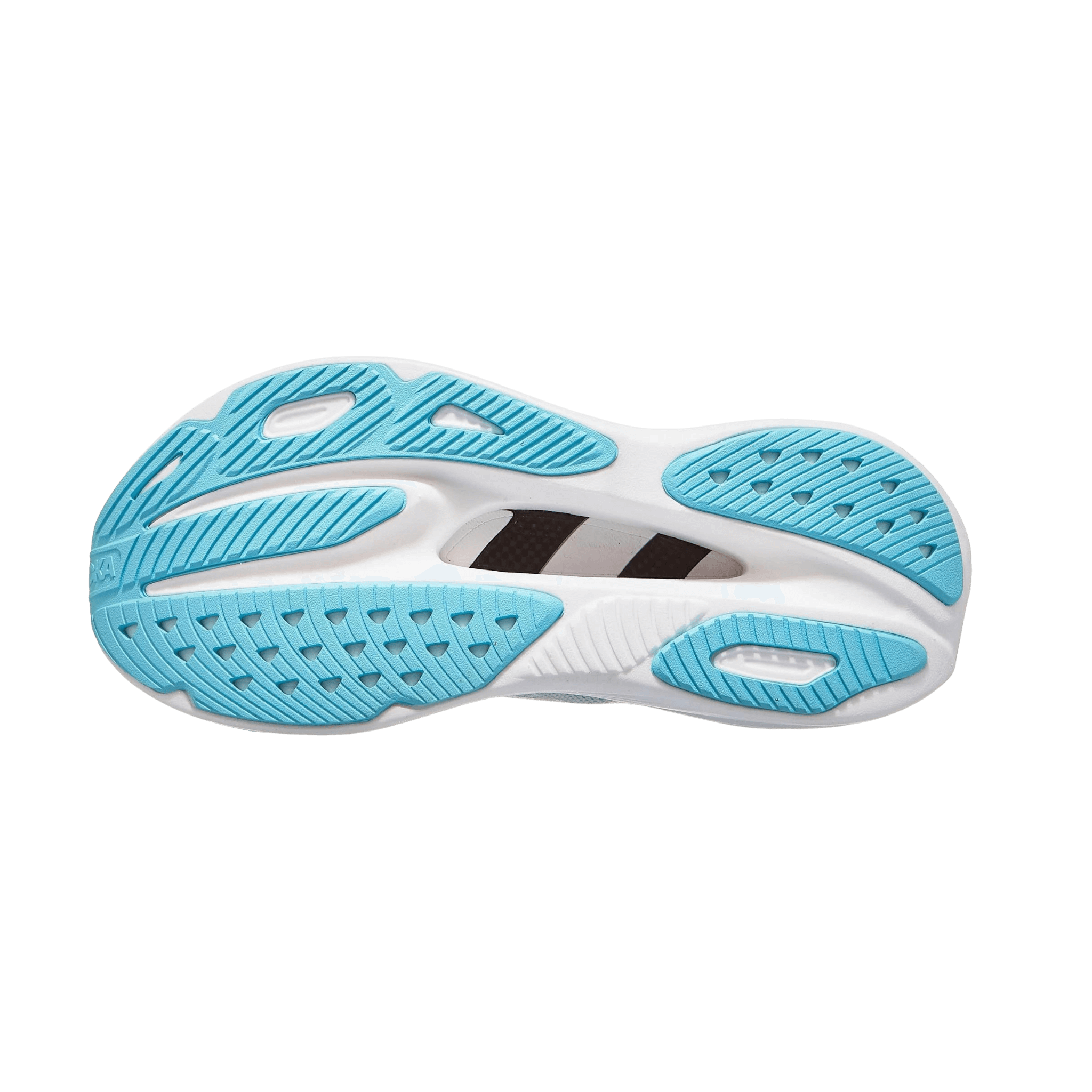 HOKA WOMEN'S SKYWARD X