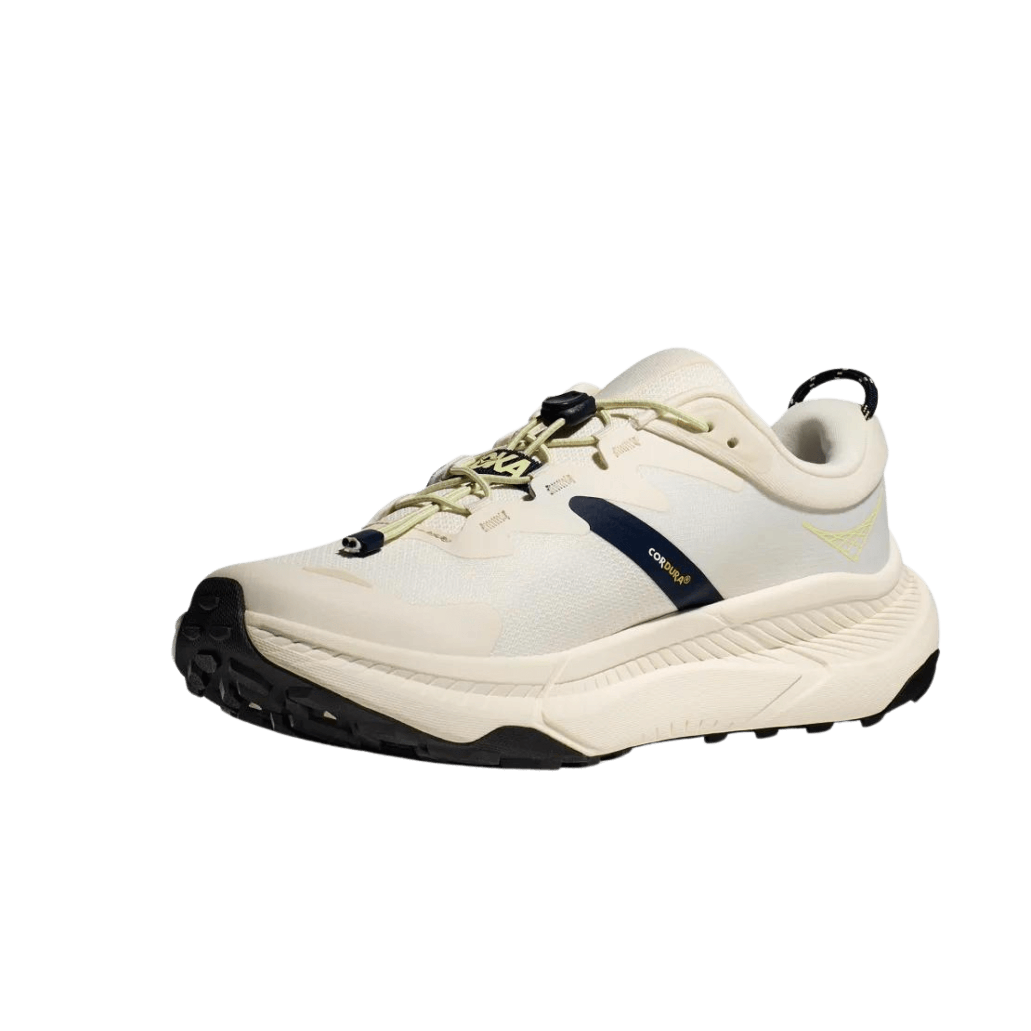 HOKA MEN'S TRANSPORT