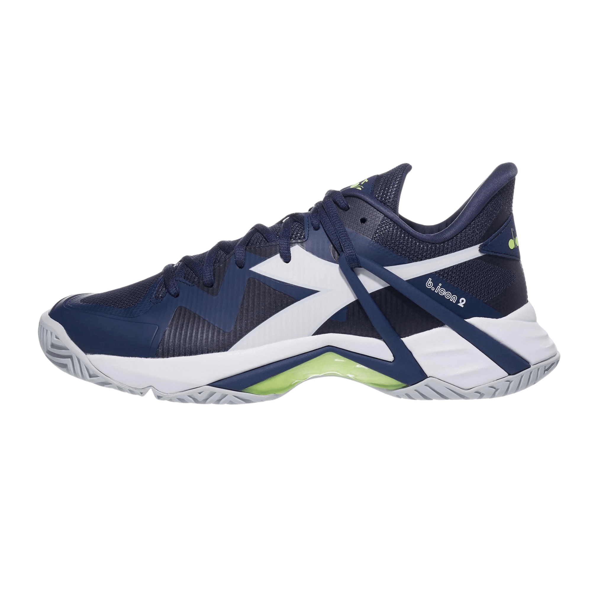 DIADORA MEN'S  B.ICON 2 AG