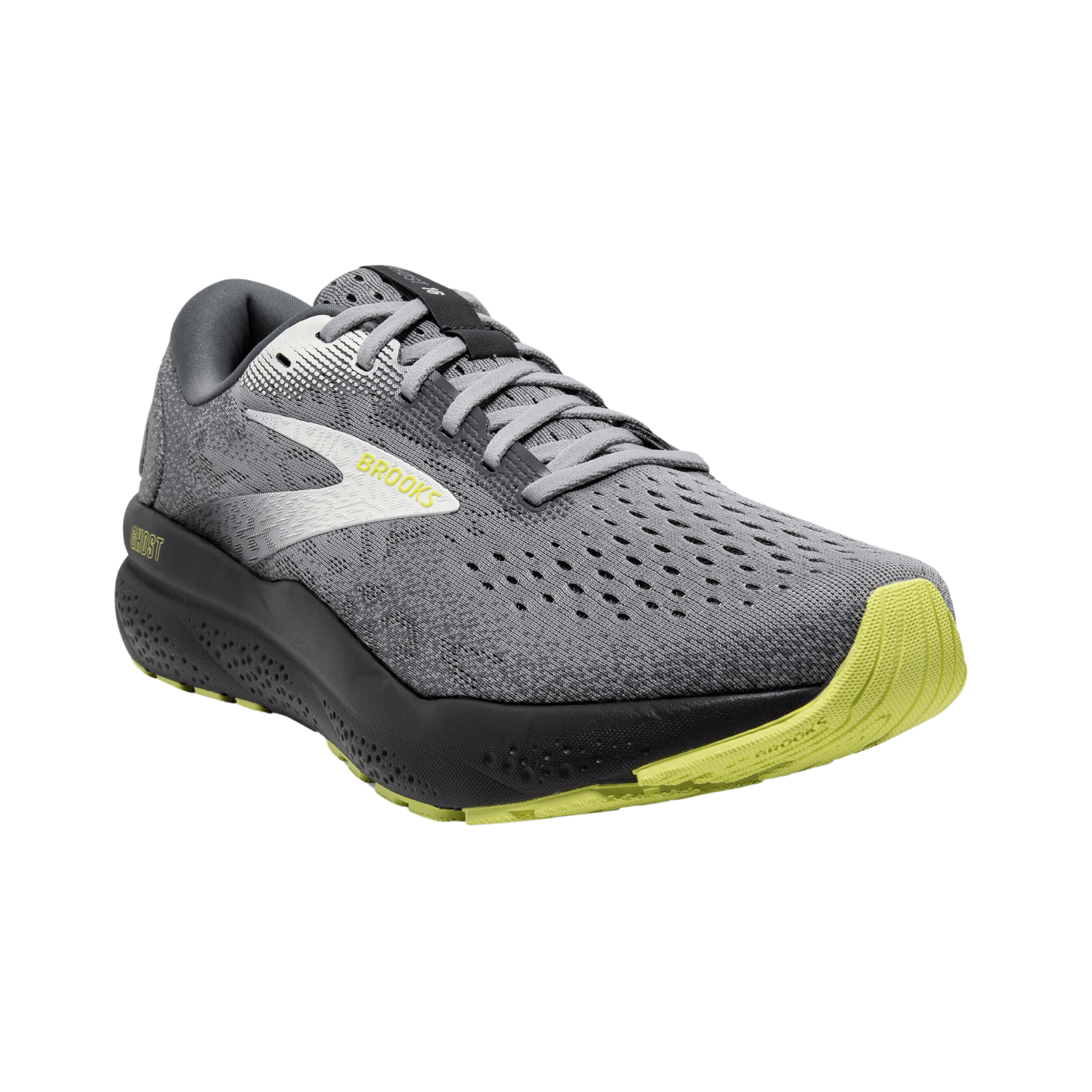 BROOKS MEN'S GHOST 16