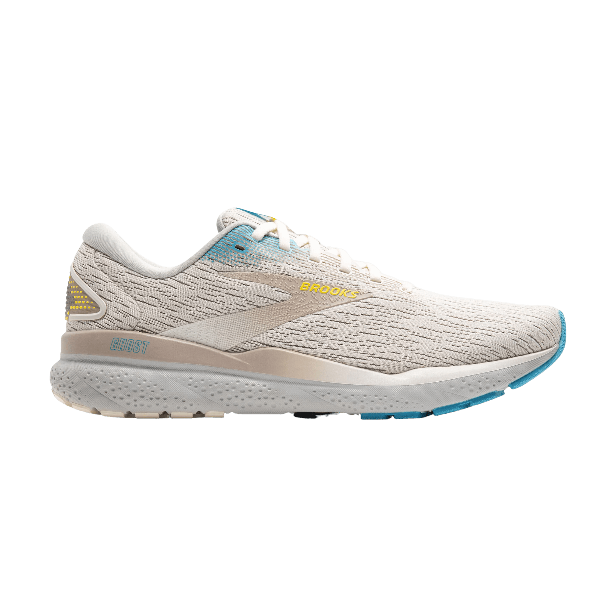 BROOKS MEN'S GHOST 16