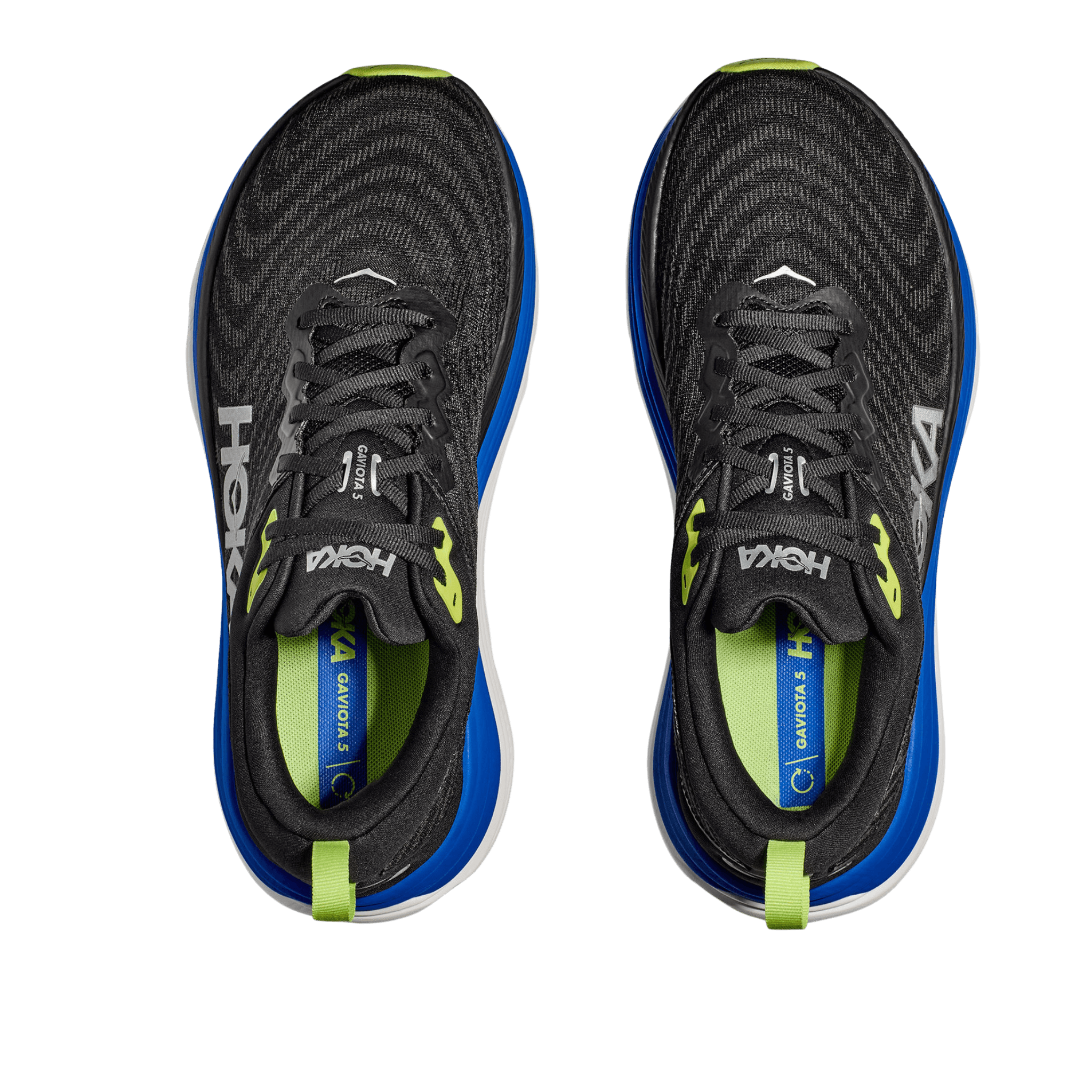 HOKA MEN'S GAVIOTA 5