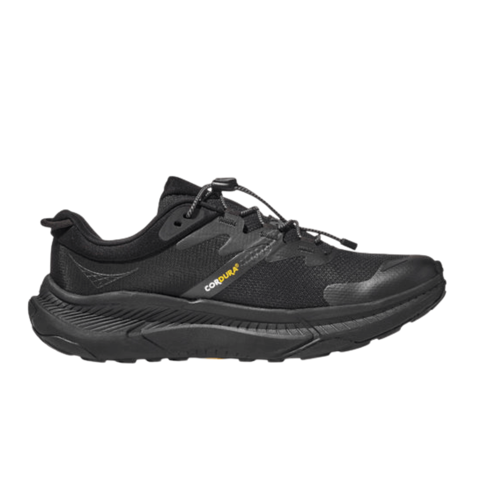 HOKA MEN'S TRANSPORT