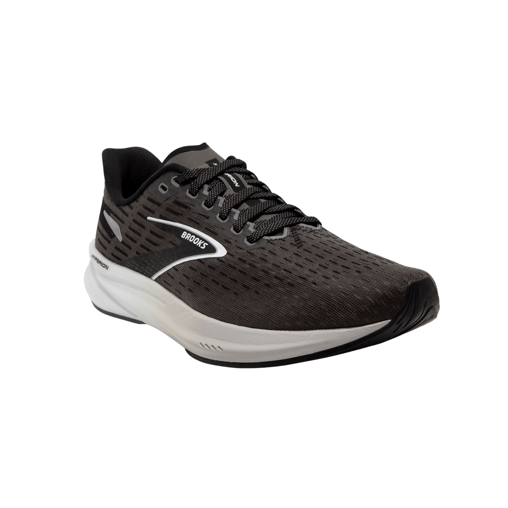 BROOKS MEN'S HYPERION