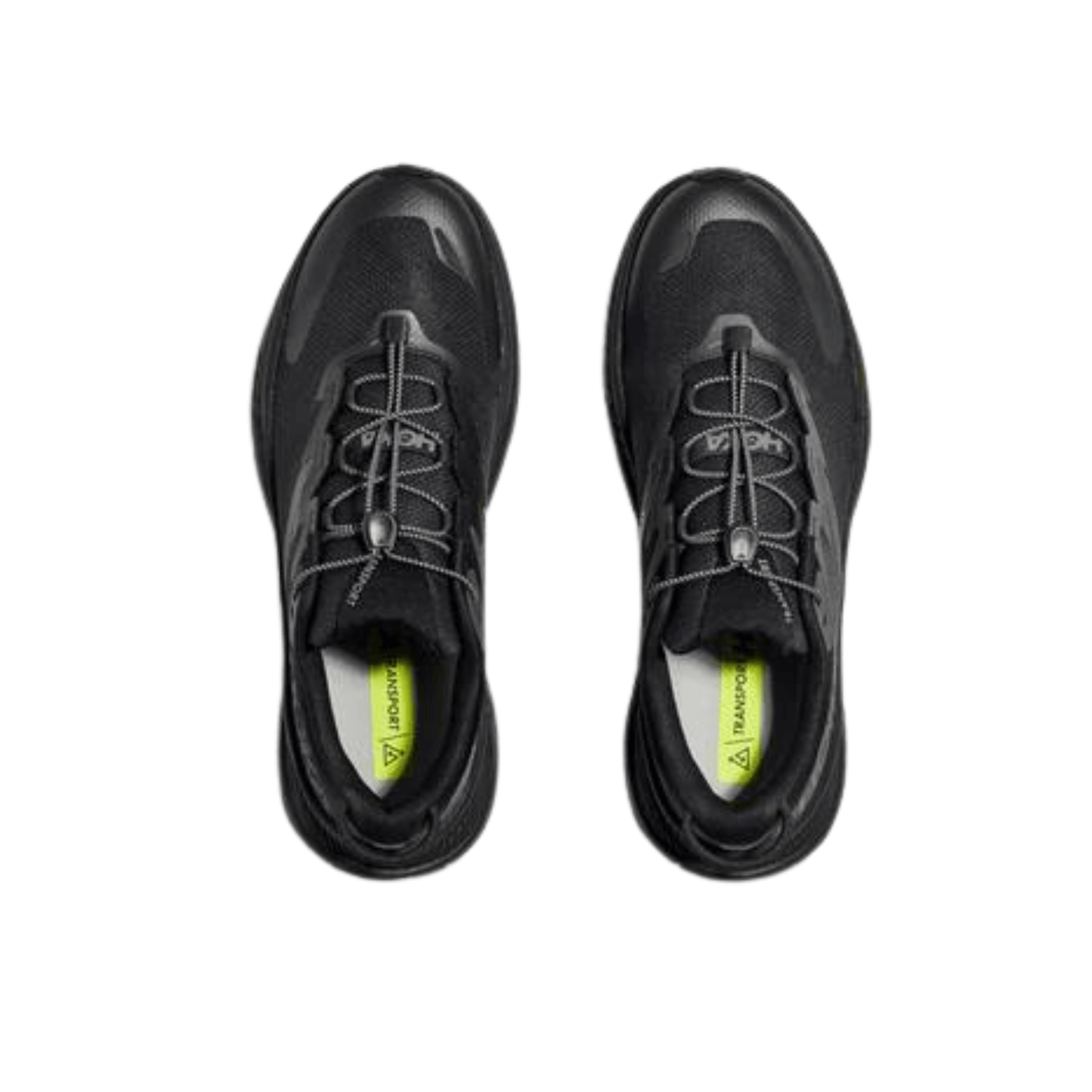 HOKA MEN'S TRANSPORT