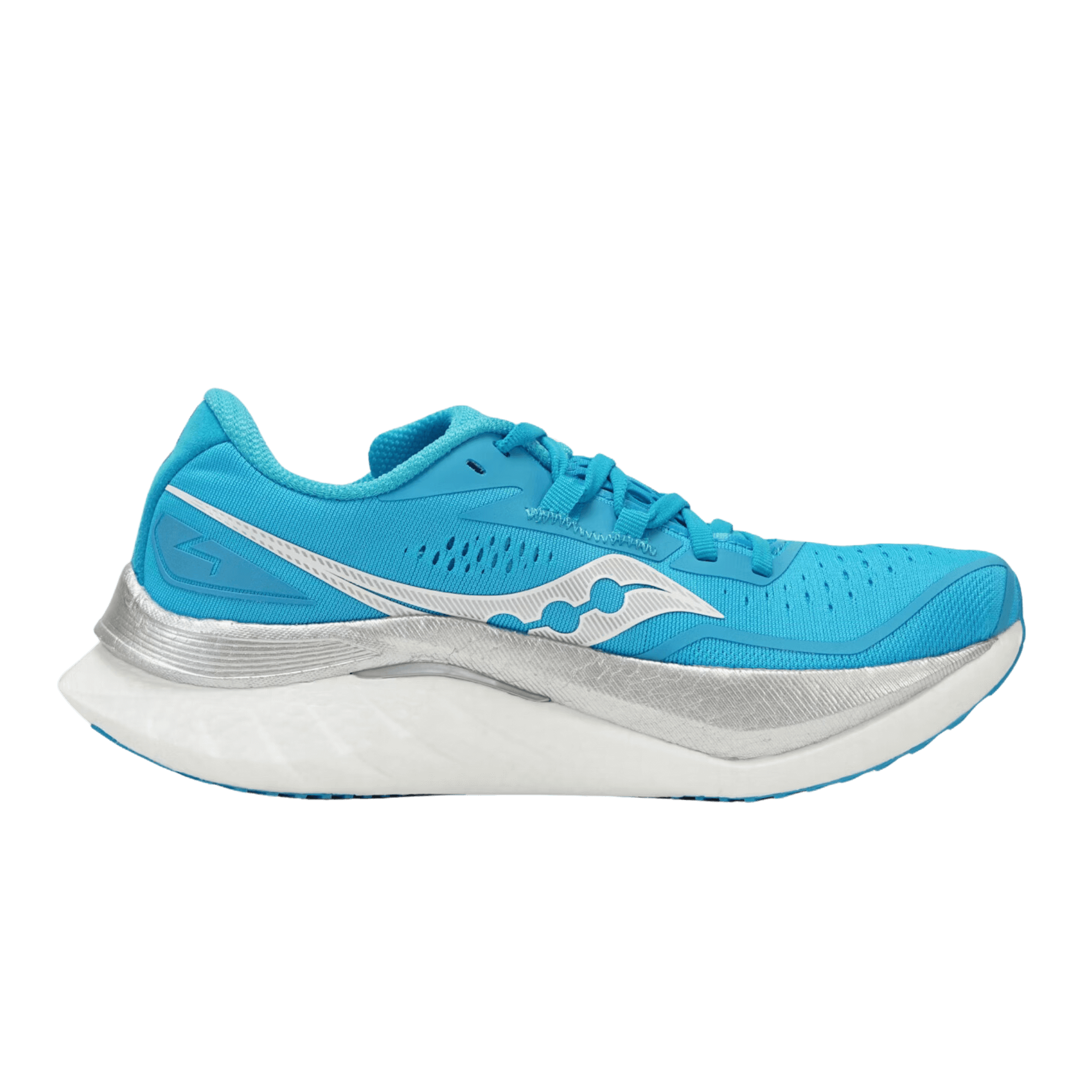 SAUCONY WOMEN'S ENDORPHIN SPEED 4