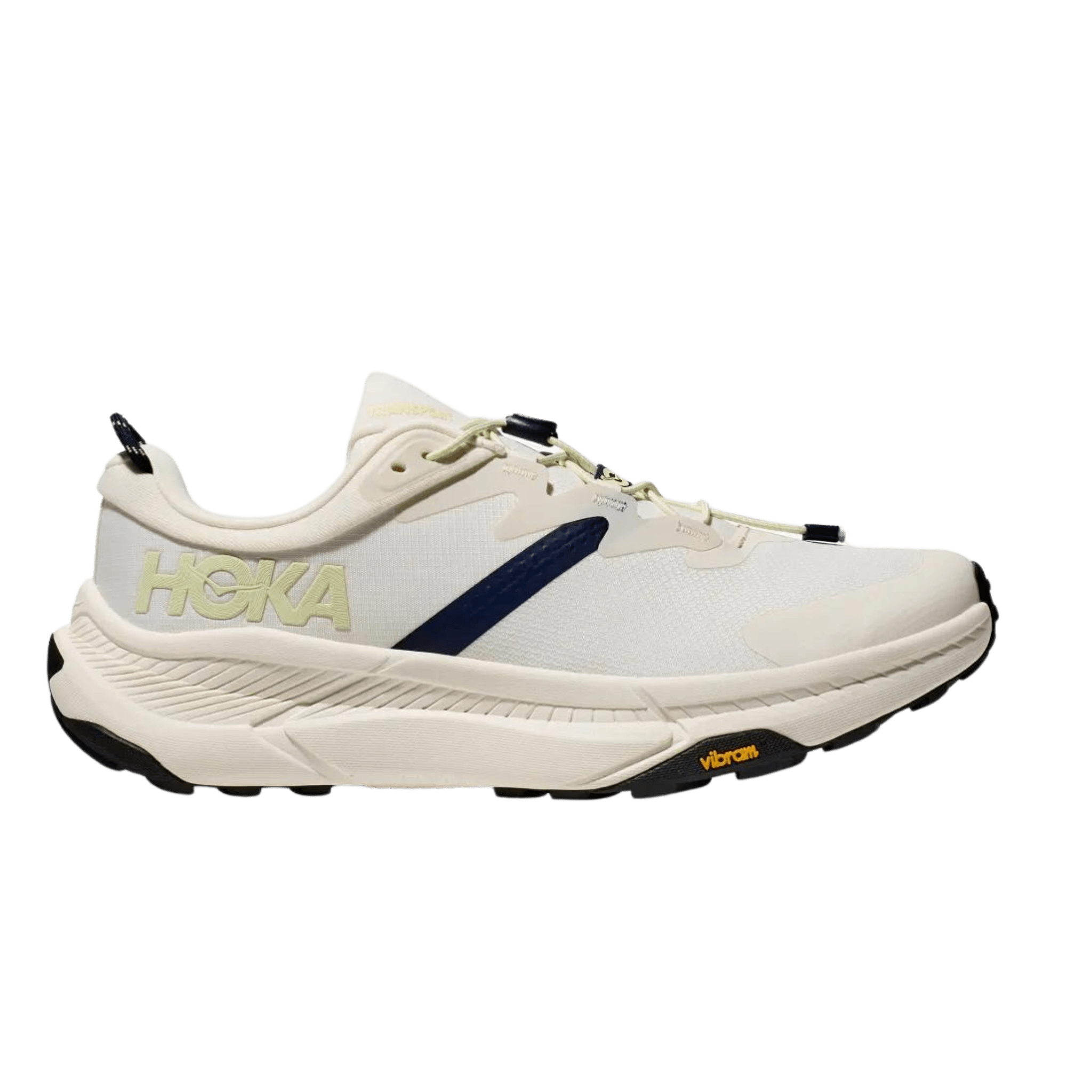 HOKA MEN'S TRANSPORT