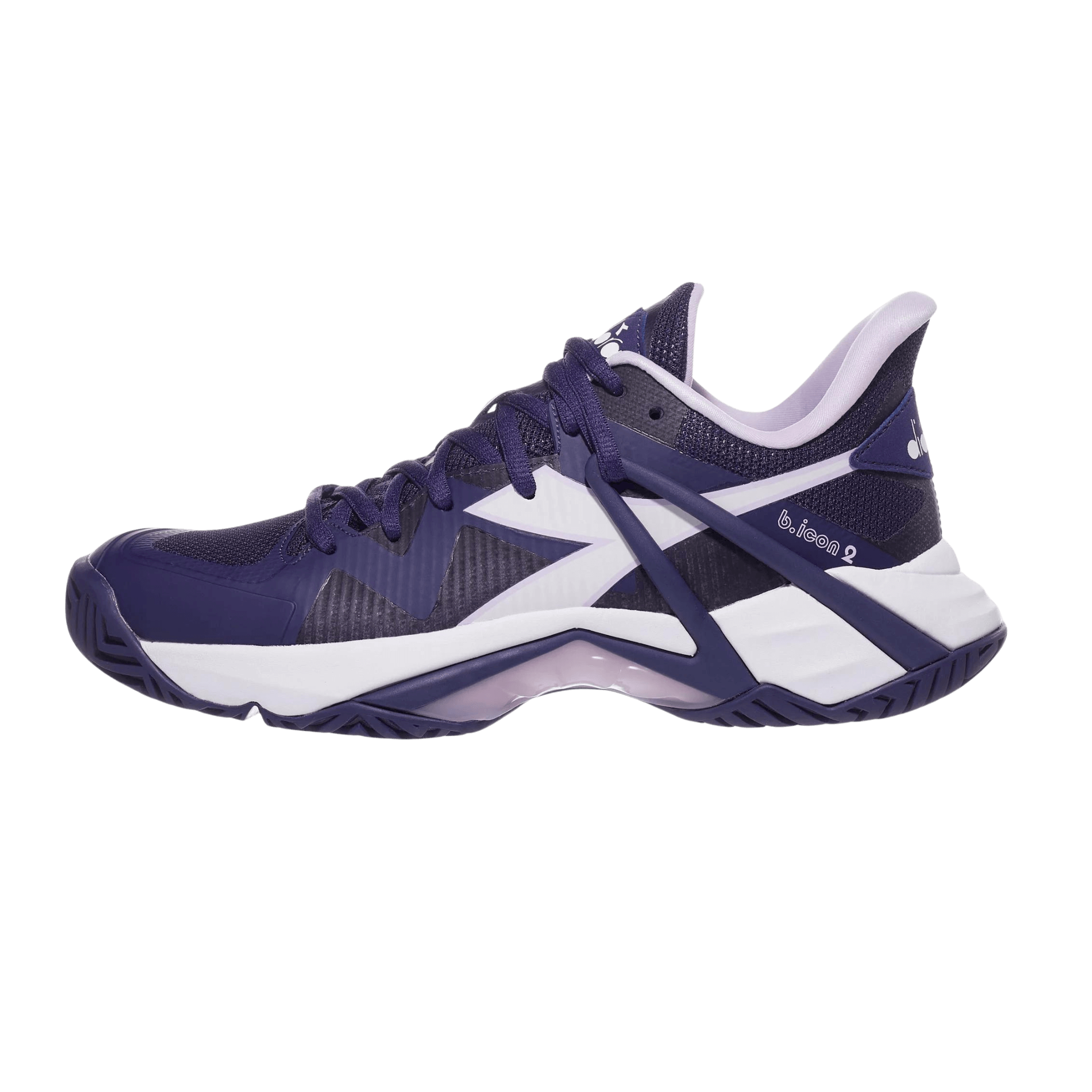 DIADORA WOMEN'S  B.ICON 2 AG